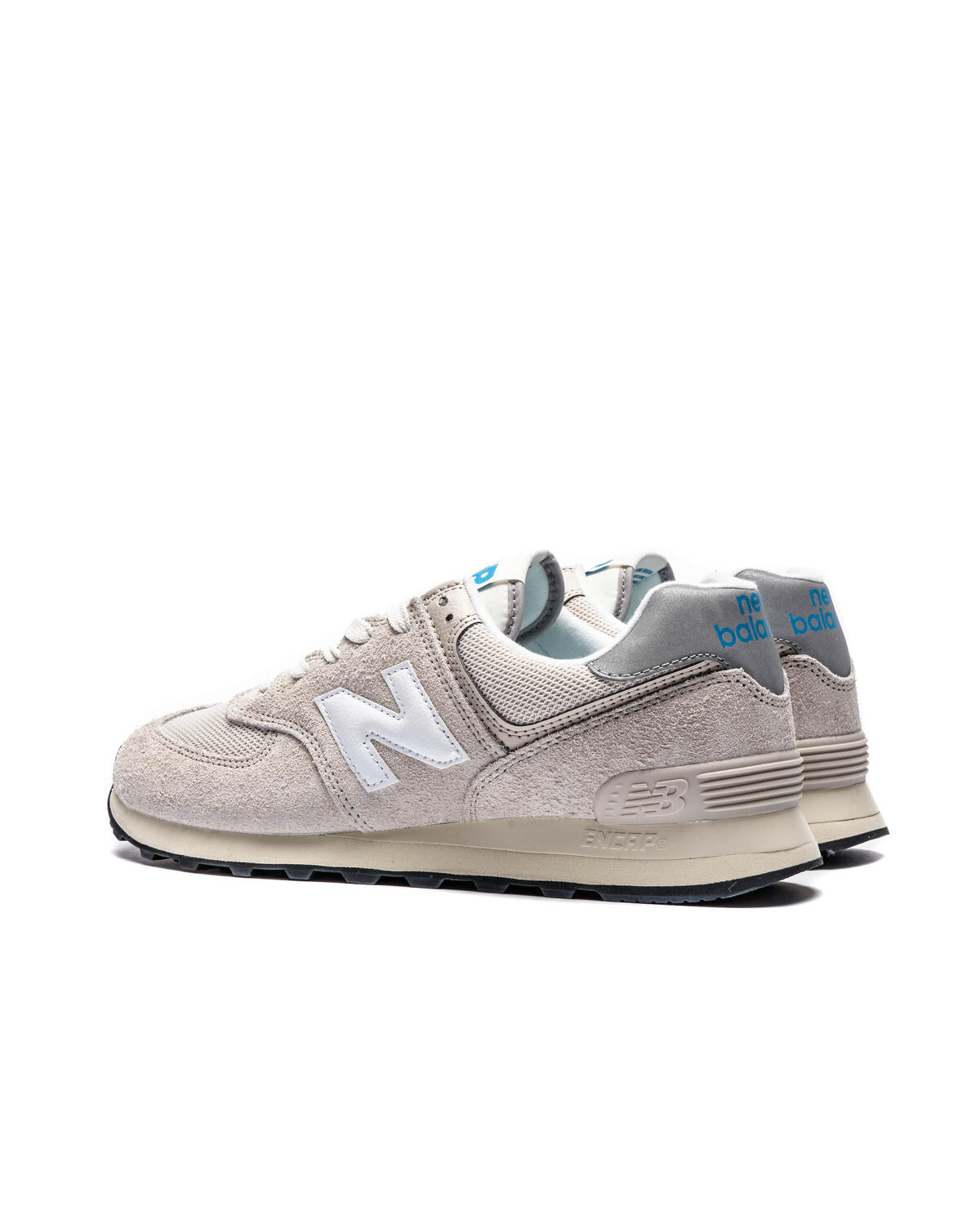 New Balance U 574 RZ2 - Image 8