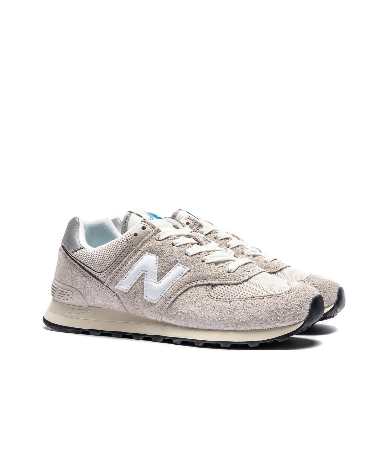New Balance U 574 RZ2 - Image 7