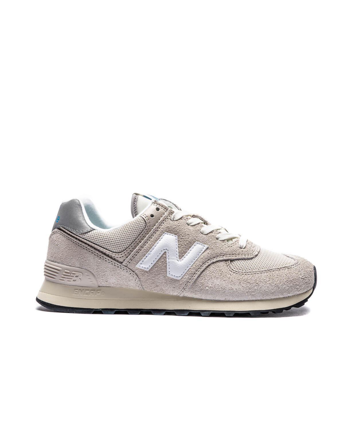 New Balance U 574 RZ2 - Image 6