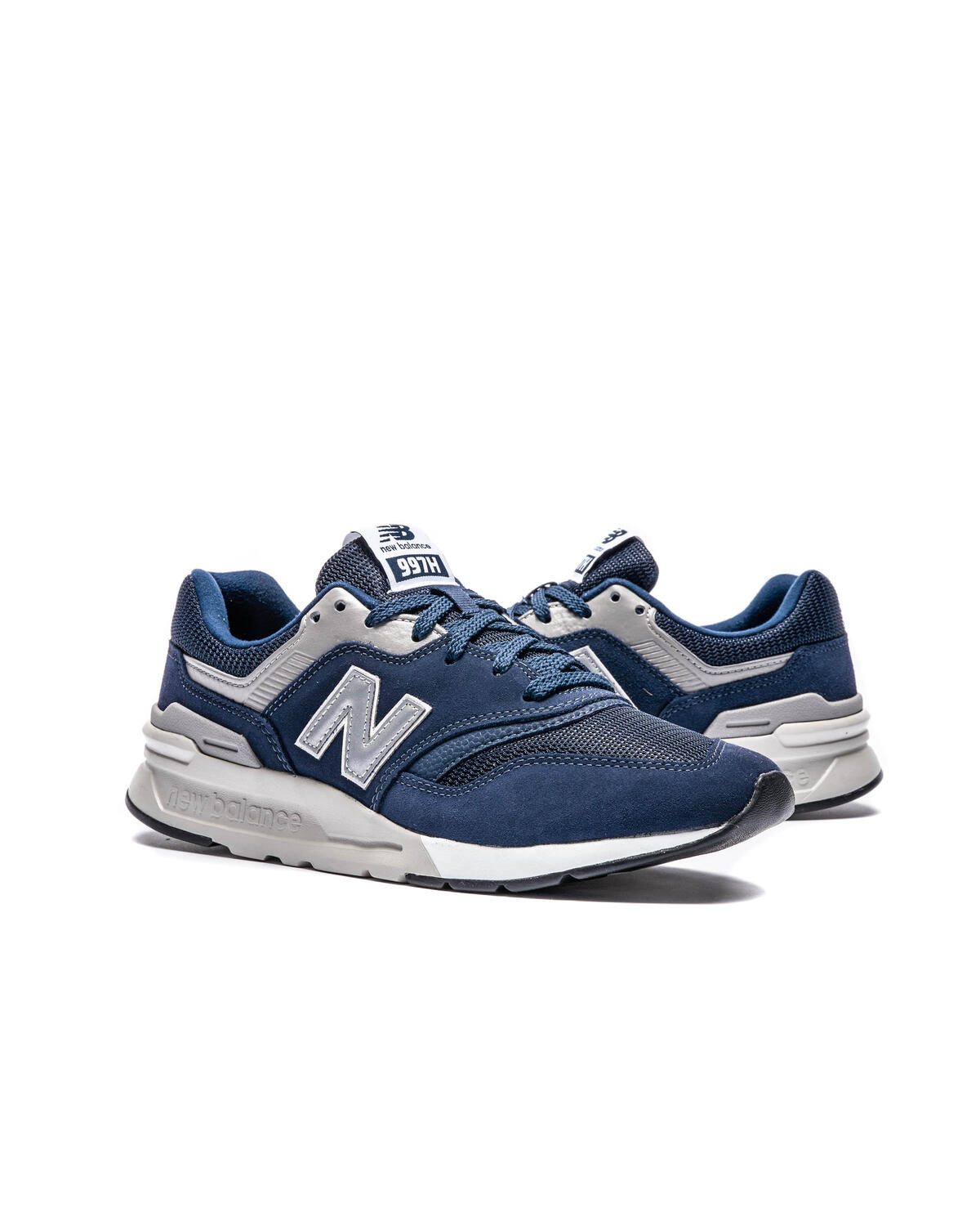 New Balance CM997HCE Pigment (Women's) - Image 12