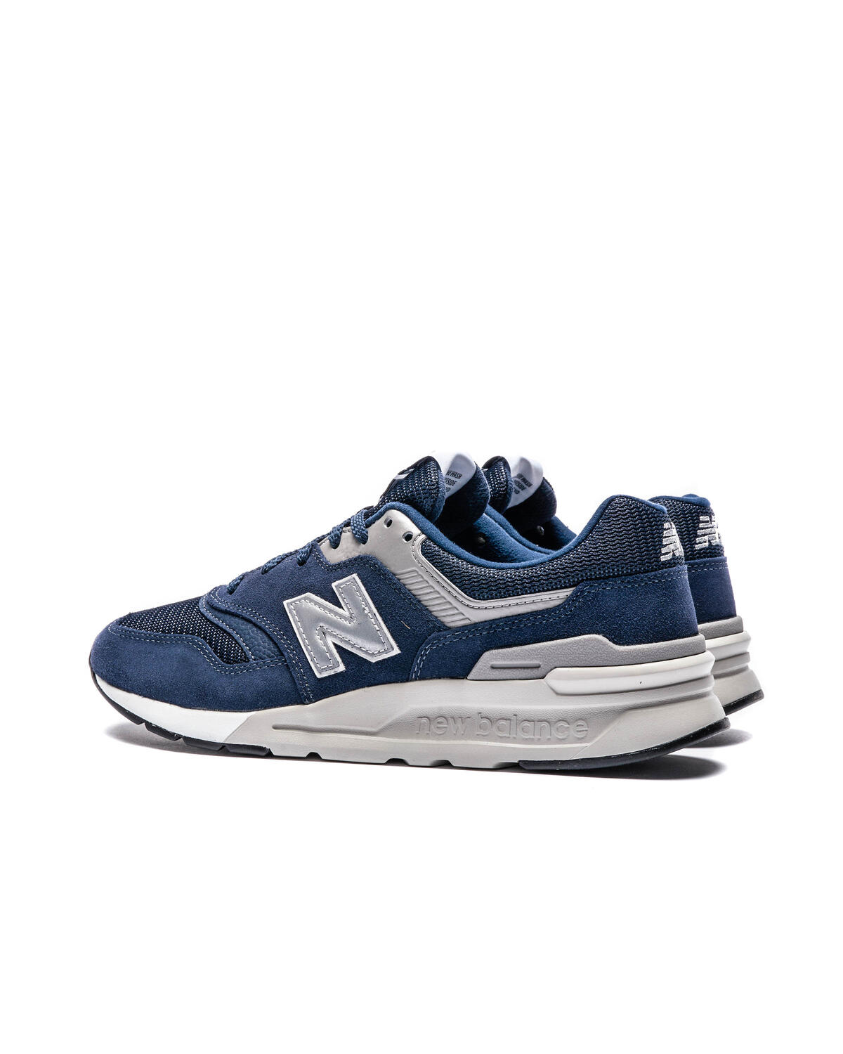 New Balance CM997HCE Pigment (Women's) - Image 11