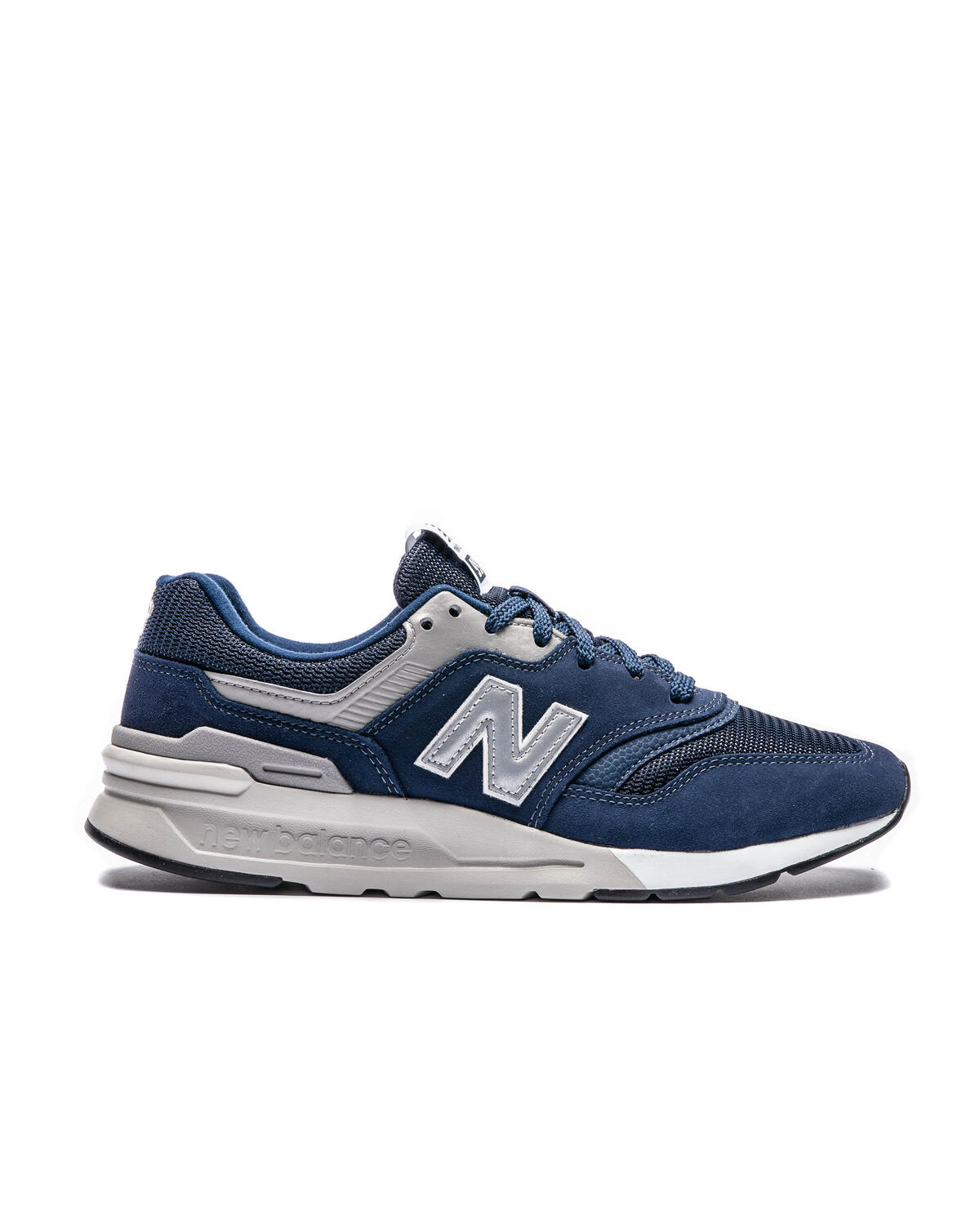New Balance CM997HCE Pigment (Women's) - Image 9