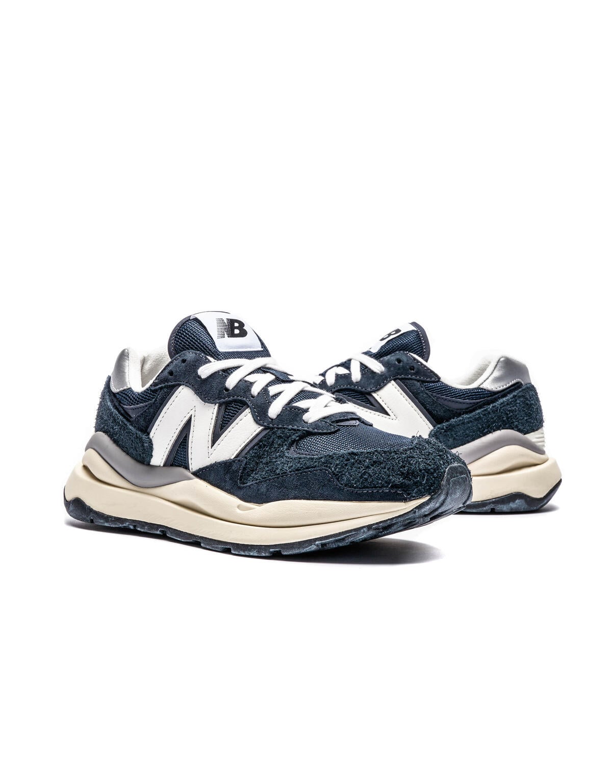new balance M5740 VLB - Image 5