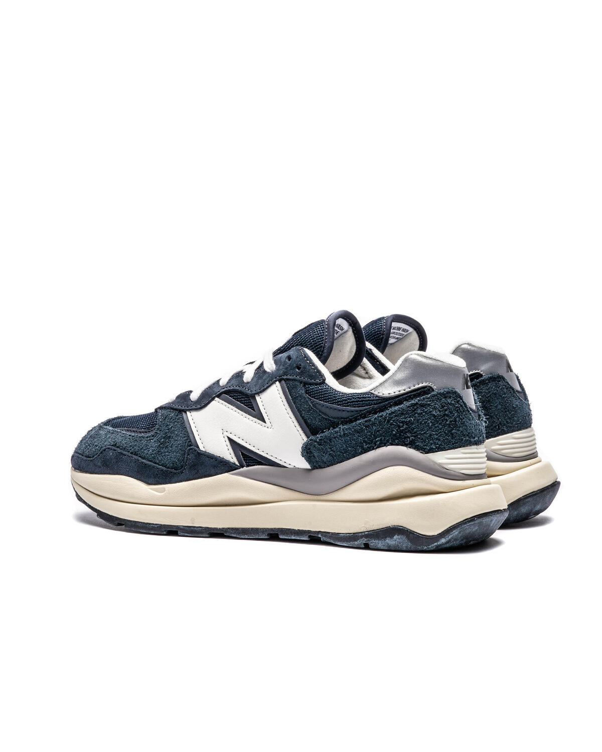 new balance M5740 VLB - Image 4