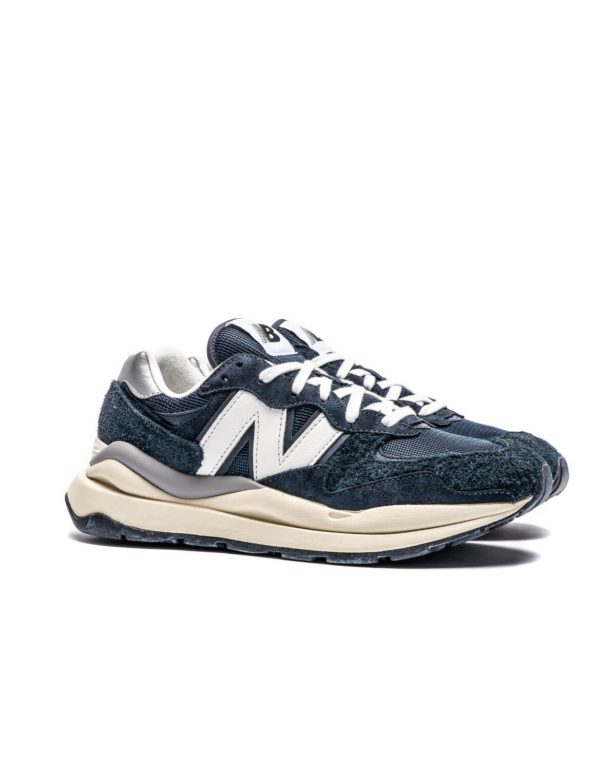 new balance M5740 VLB - Image 3