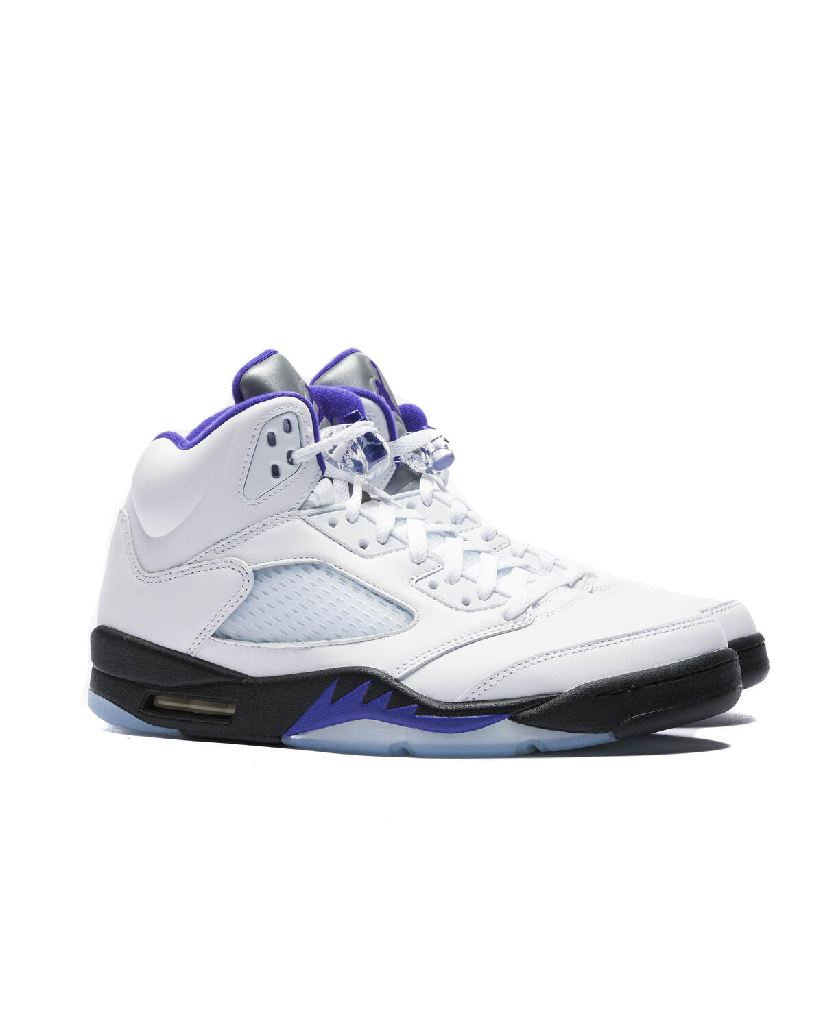 Air Jordan 5 'Concord' - Image 17