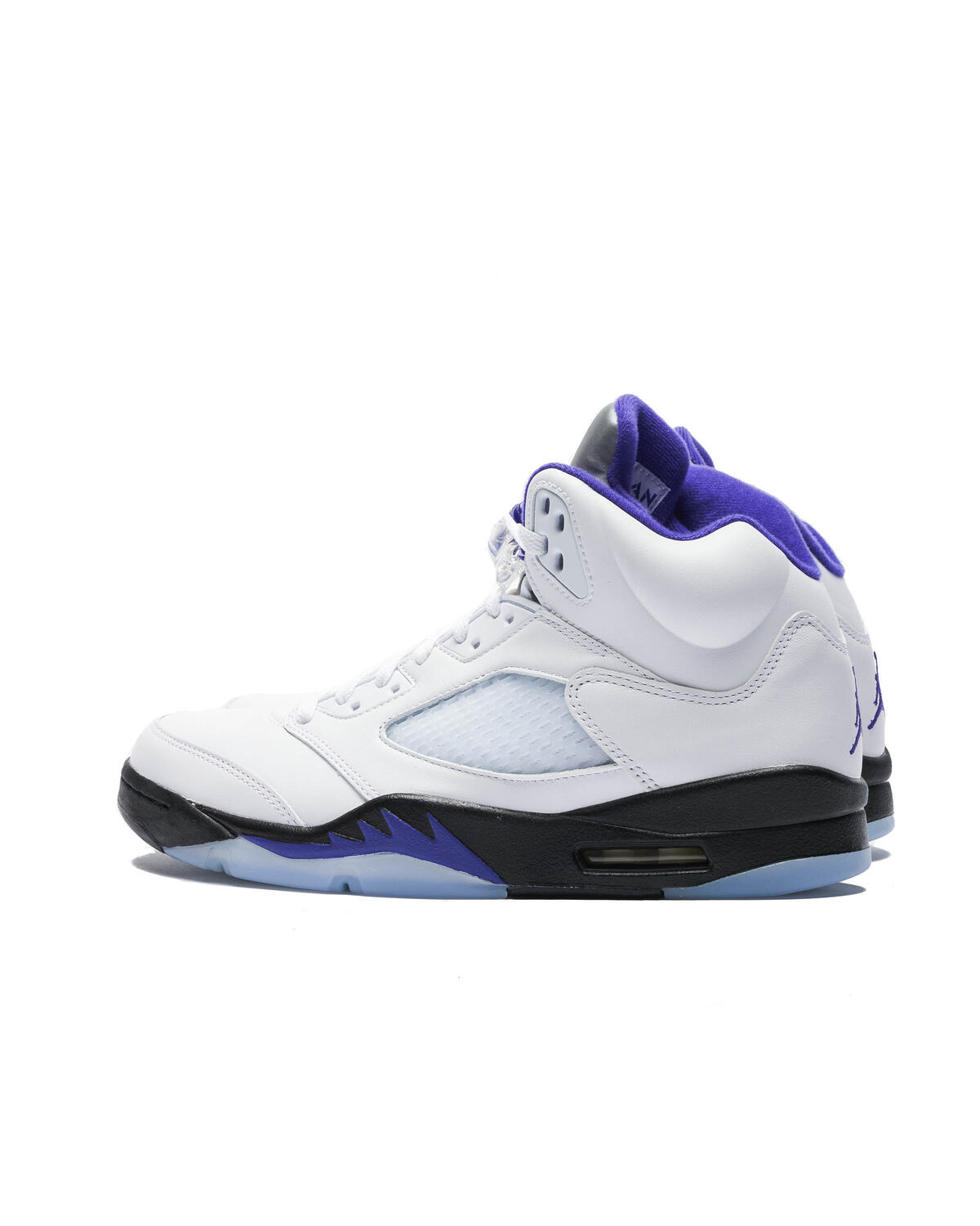 Air Jordan 5 'Concord' - Image 18