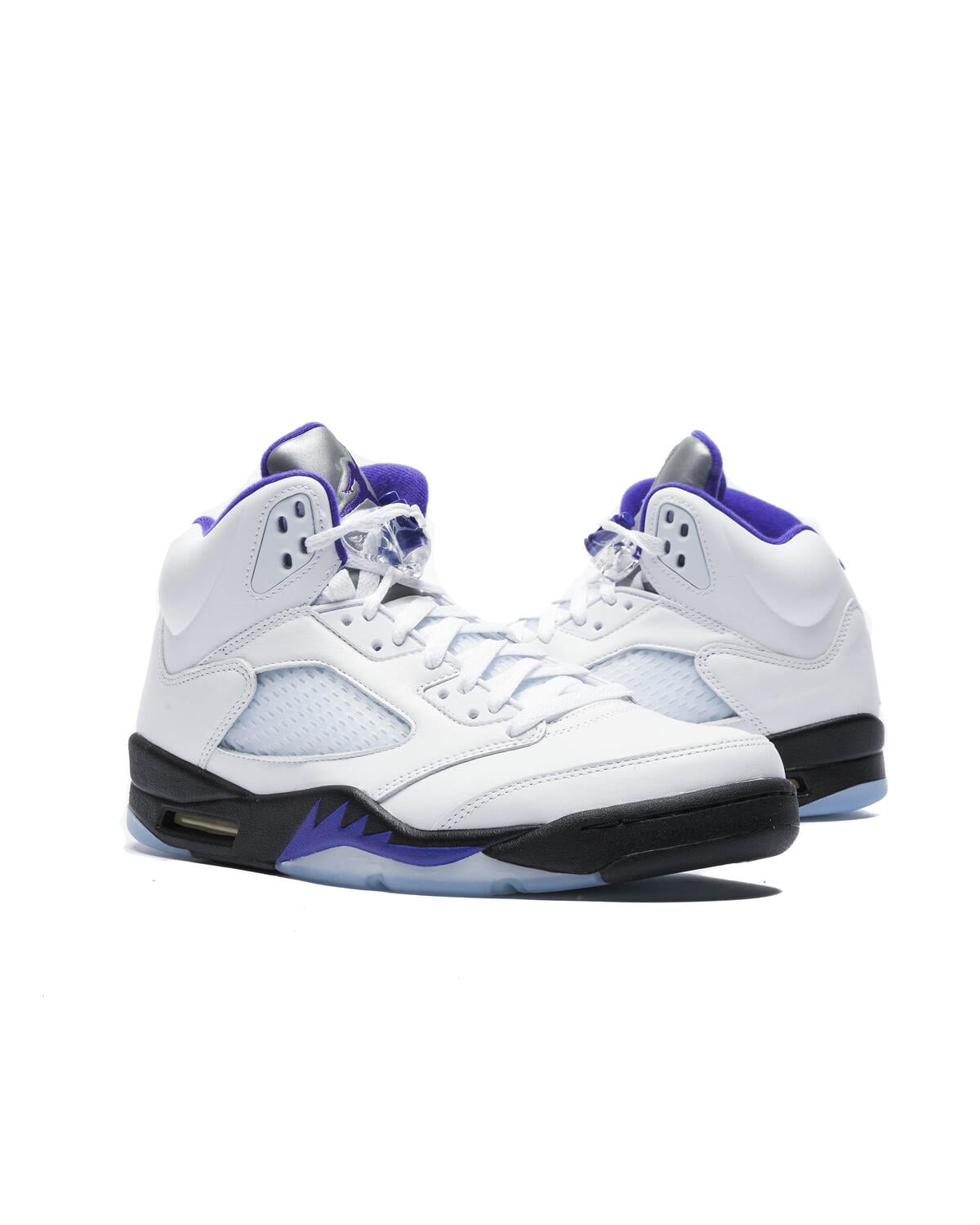 Air Jordan 5 'Concord' - Image 19