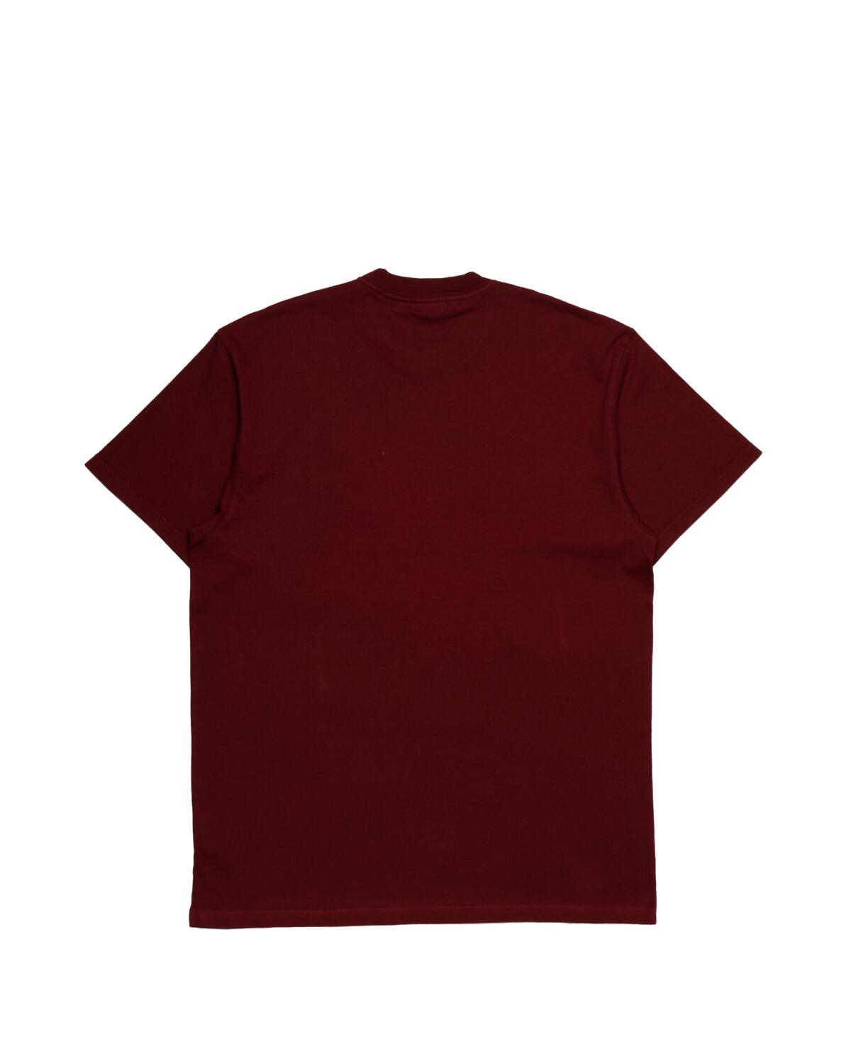 Carhartt WIP Worksite T-Shirt - Image 3