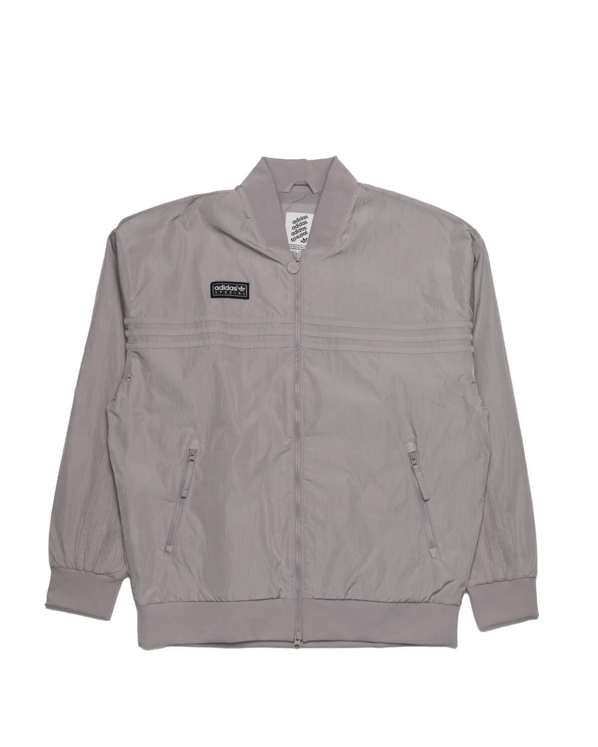 Adidas SPZL Abenstein Jacket - Image 2