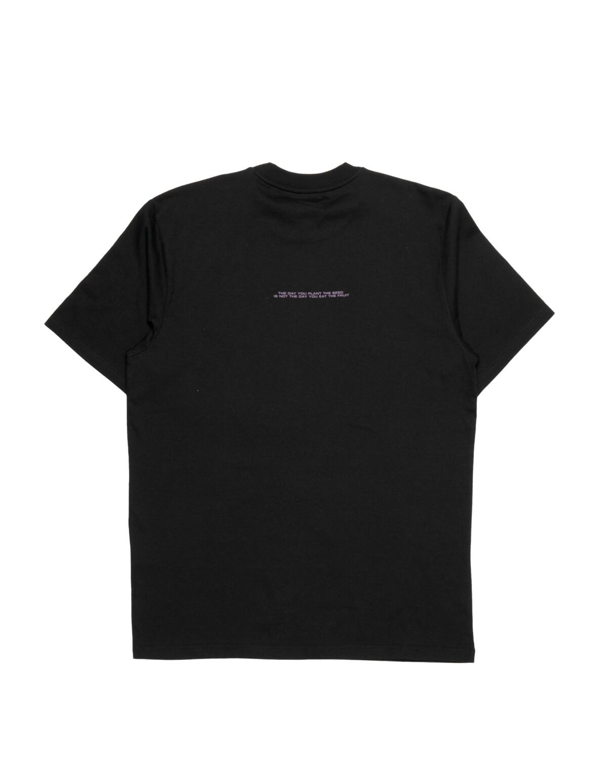 Carhartt WIP Seeds T-Shirt - Image 3