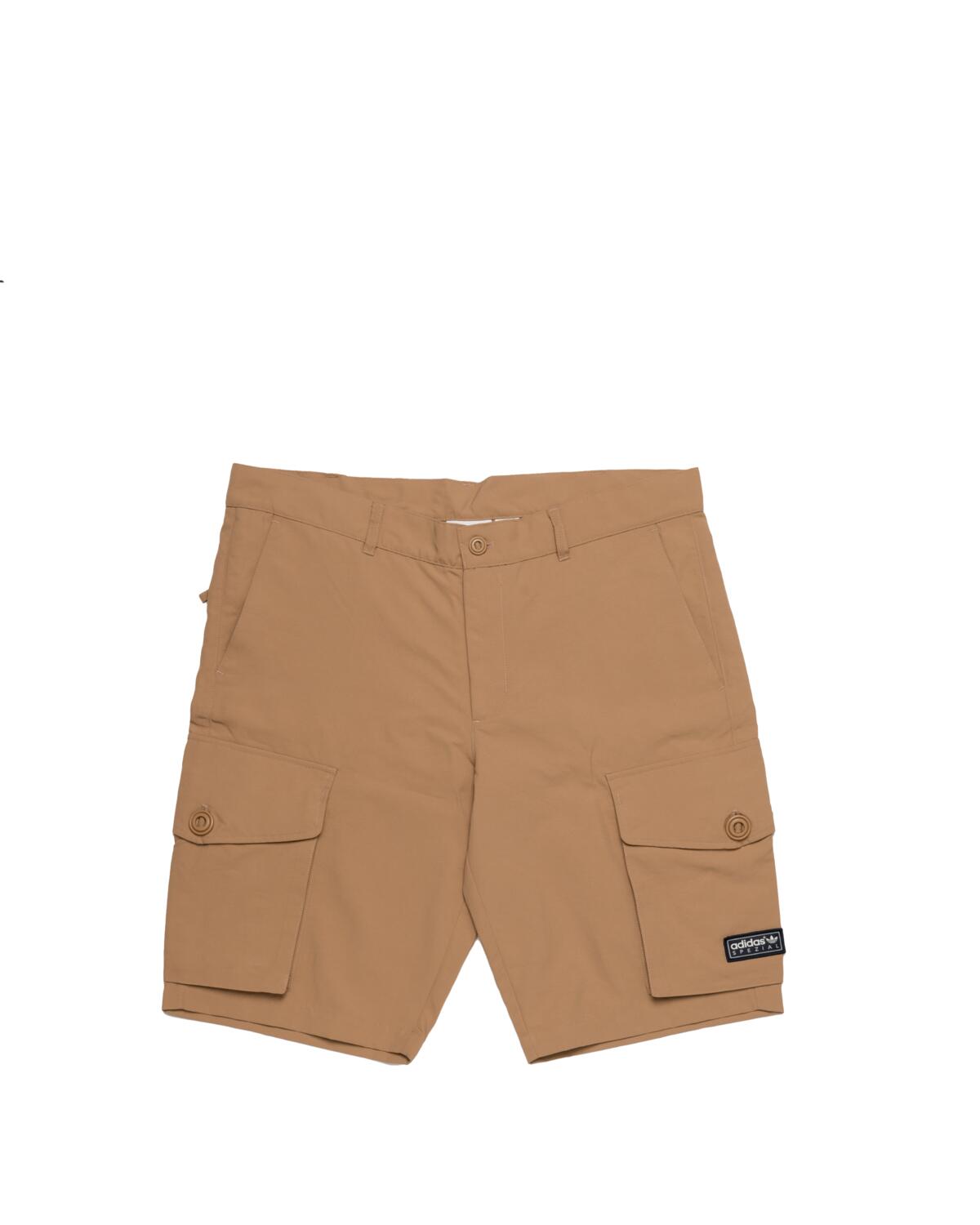 Adidas SPZL Portinatx Short - Image 2