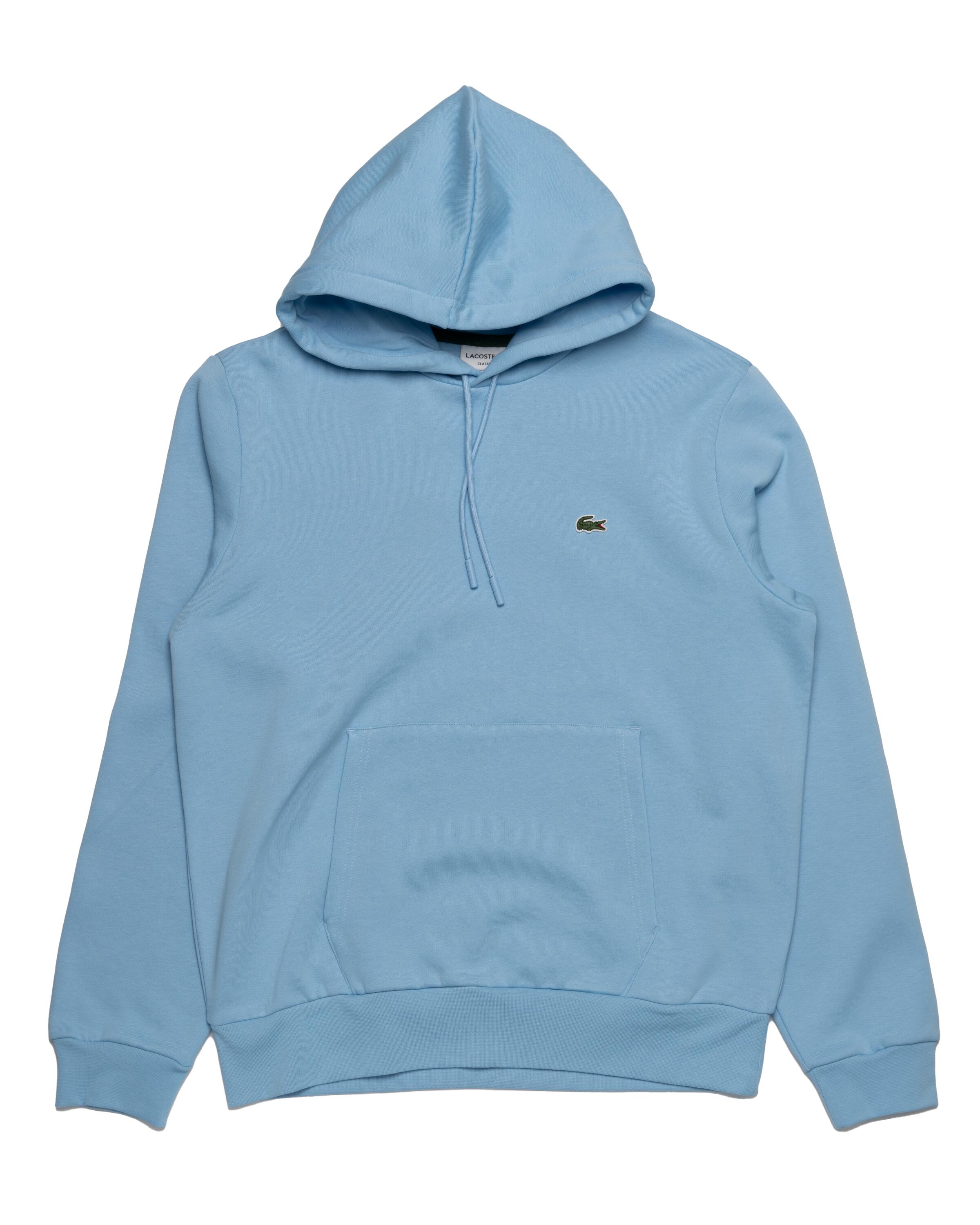 Lacoste Sweatshirt