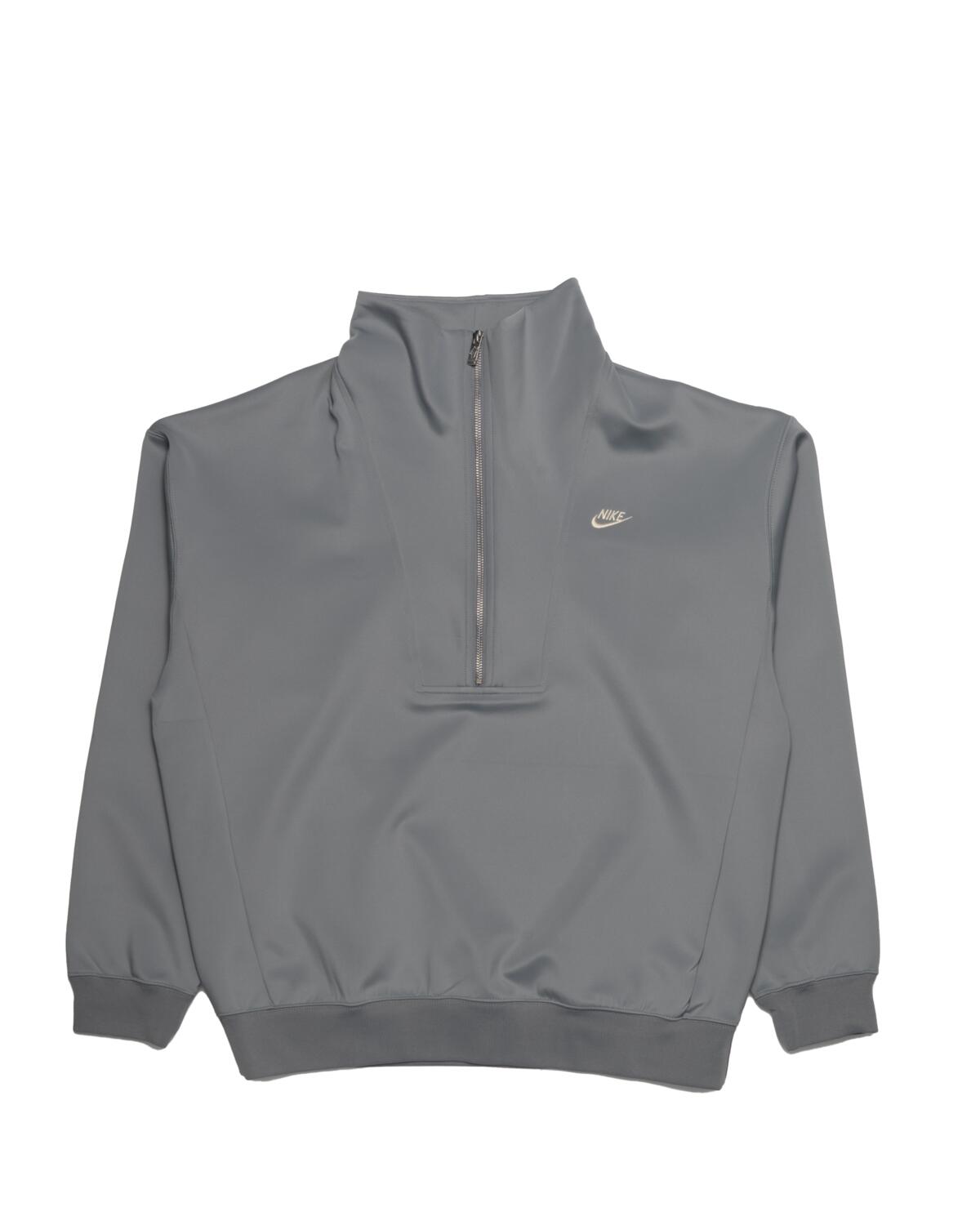 Nike Circa Half Zip