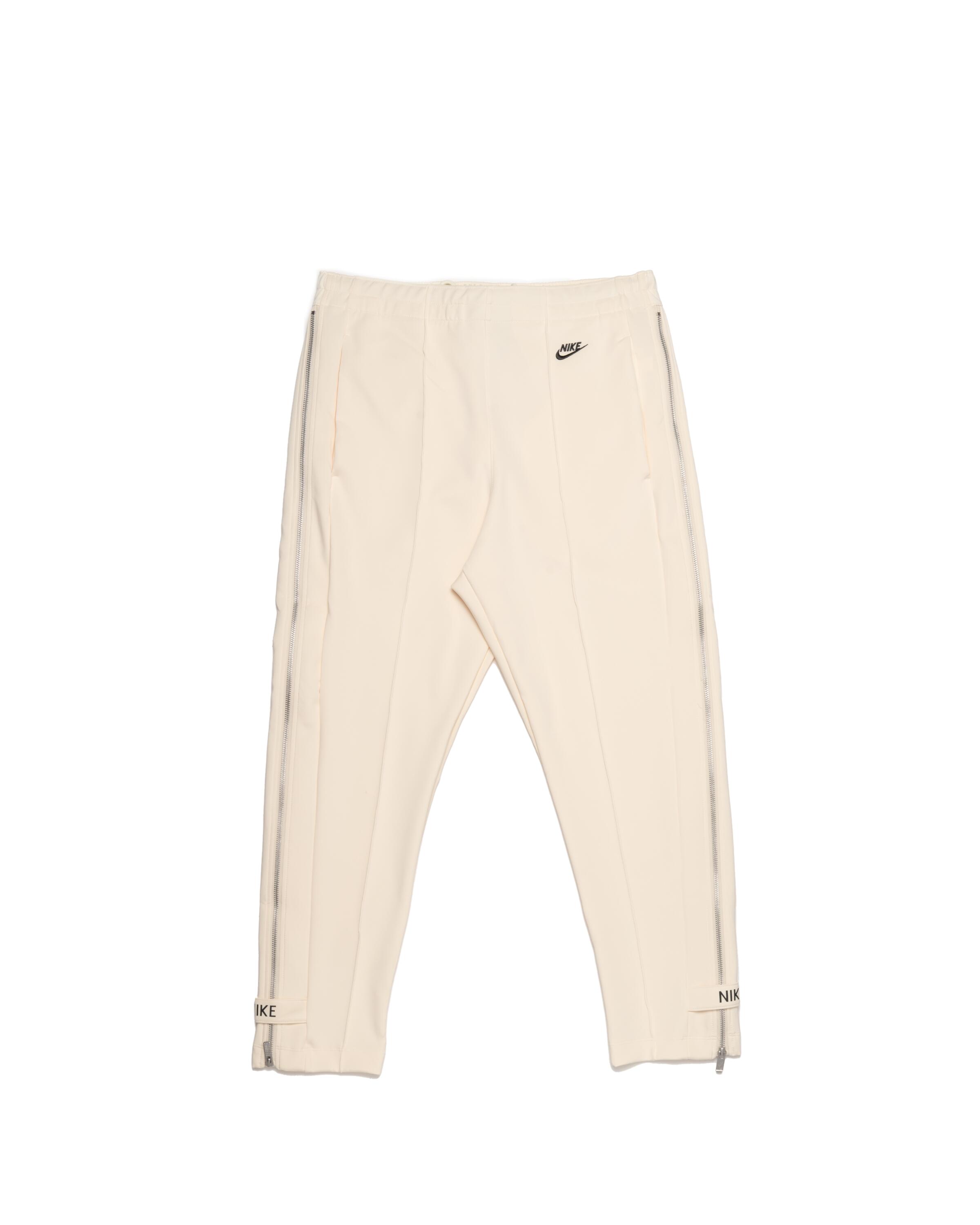 Nike Circa Pant