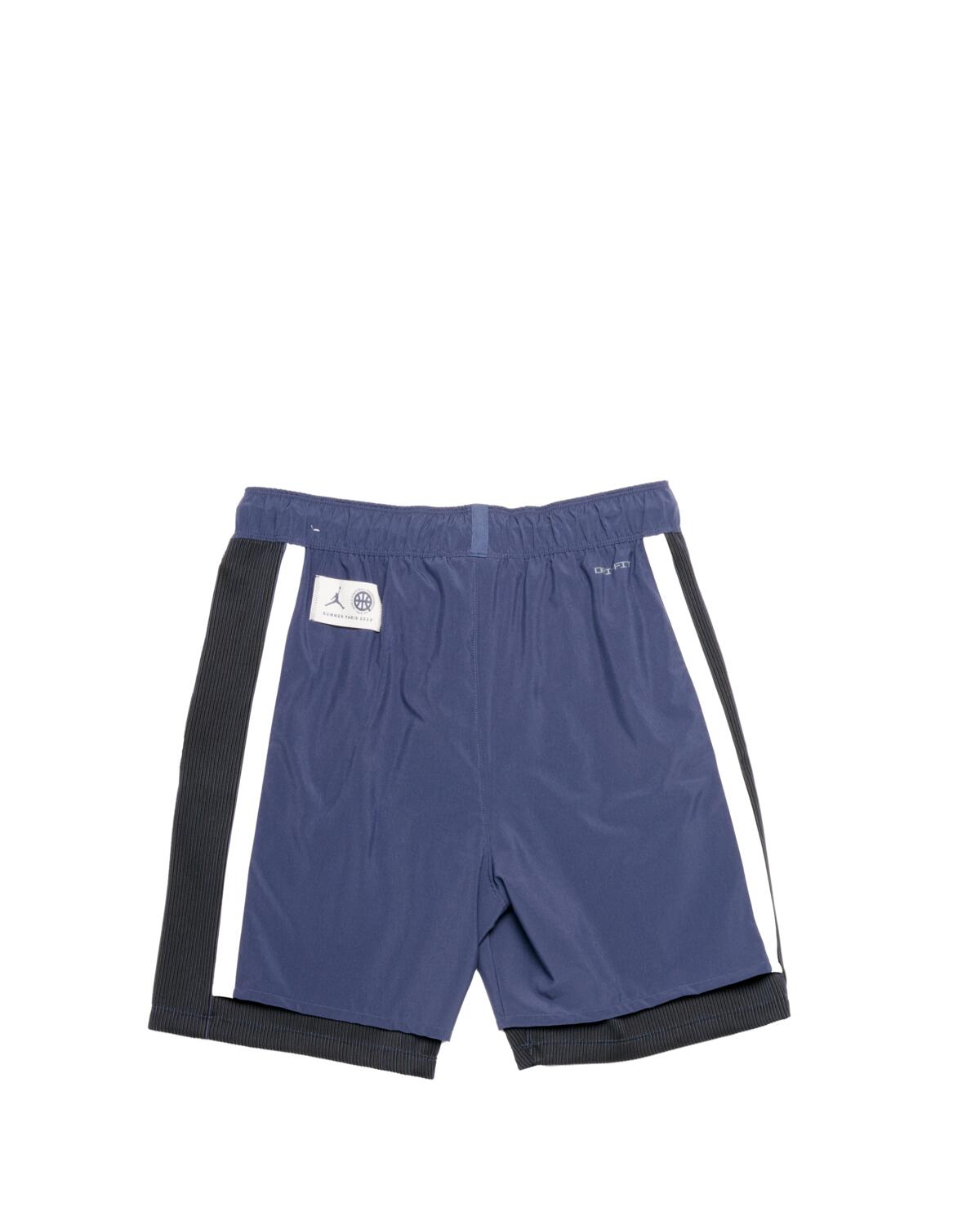 Air Jordan Quai 54 Short - Image 3