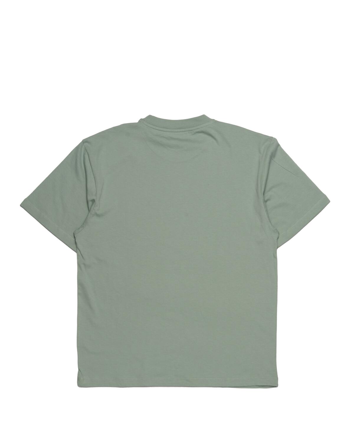Carhartt WIP WMNS S/S Planter T-Shirt - Image 3