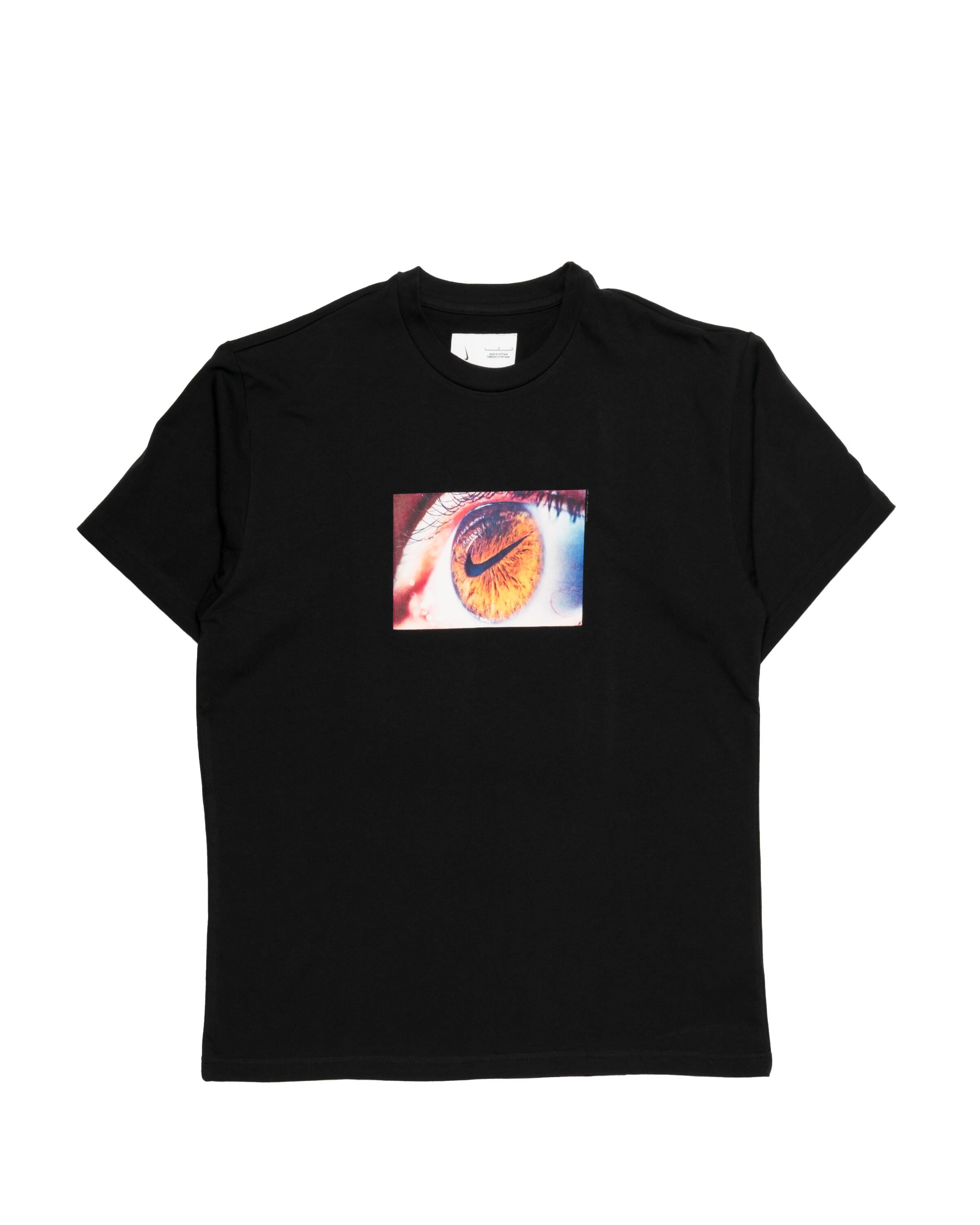Nike EYE BRAND TEE