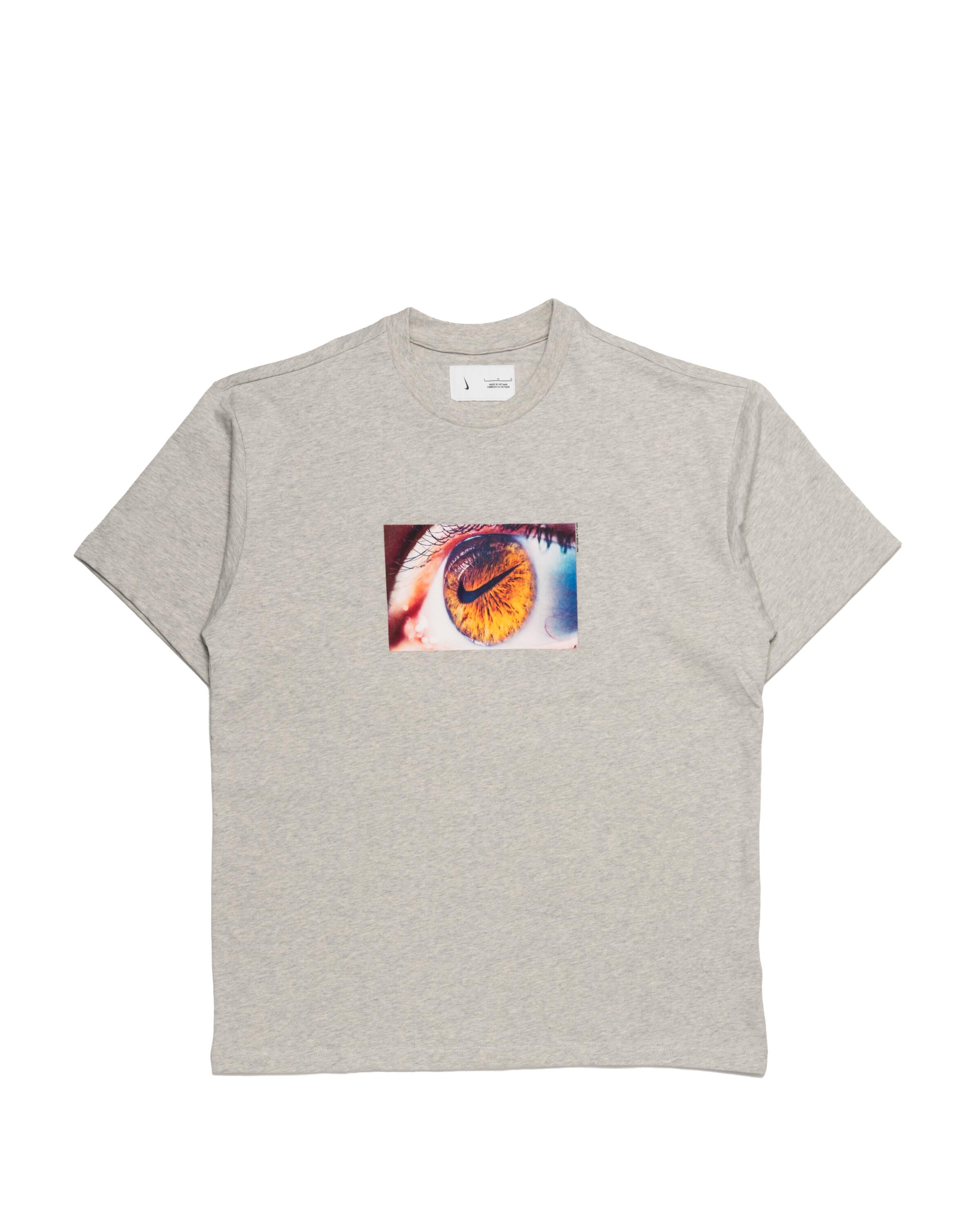 Nike EYE BRAND TEE