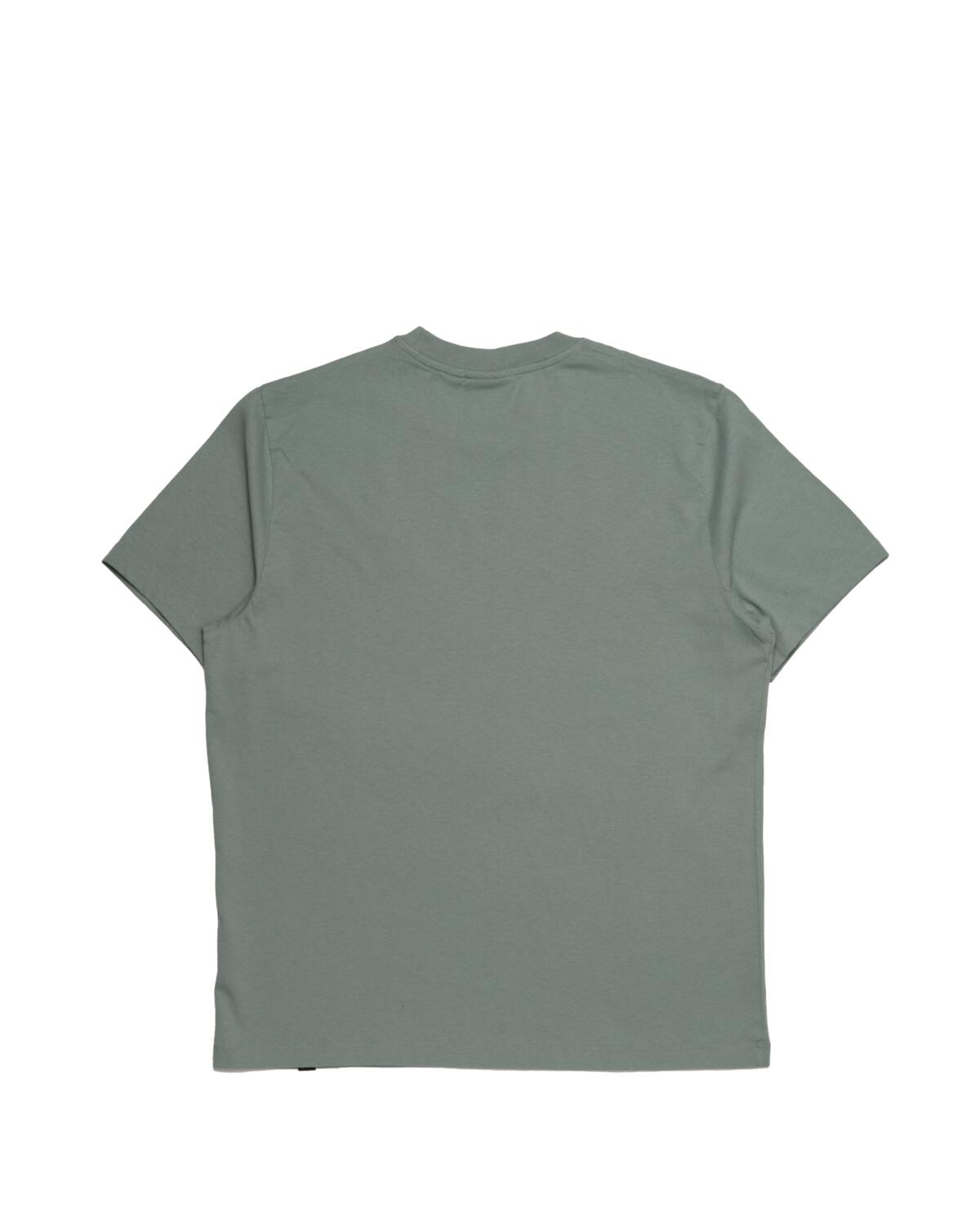 by Parra The Common Crane T-Shirt - Image 3