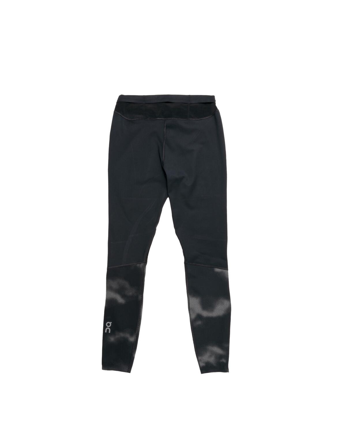 ON Running Tights Long Lumos - Image 3