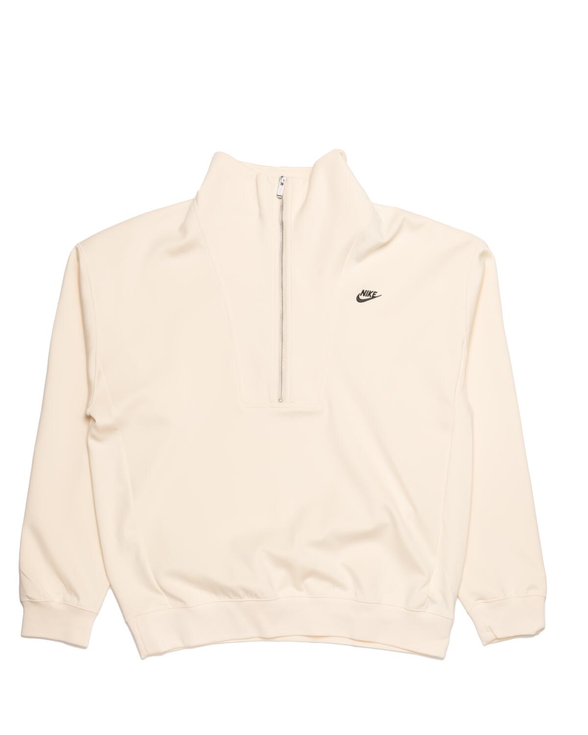 NIKE SPORTSWEAR CIRCA TOP "COCONUT MILK"