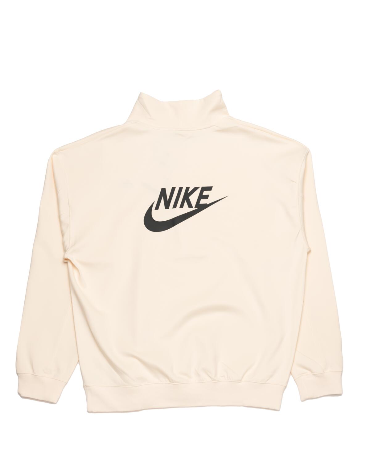 NIKE SPORTSWEAR CIRCA TOP "COCONUT MILK" - Image 3