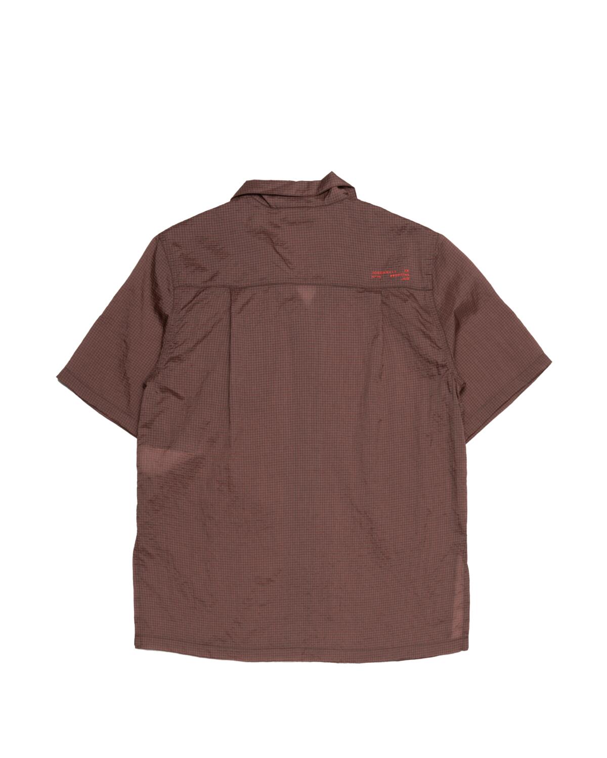 Air Jordan Paris Saint-Germain Short-Sleeve Top - Image 3