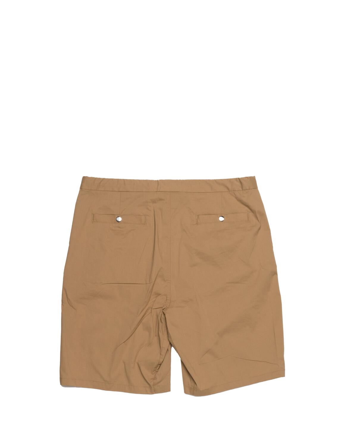 by Parra Spider Ants Shorts - Image 3