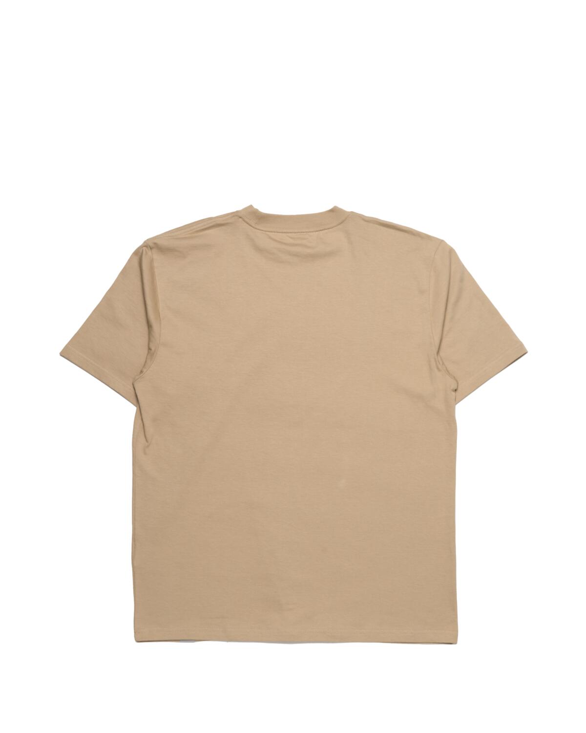 Carhartt WIP Freedom T-Shirt - Image 3