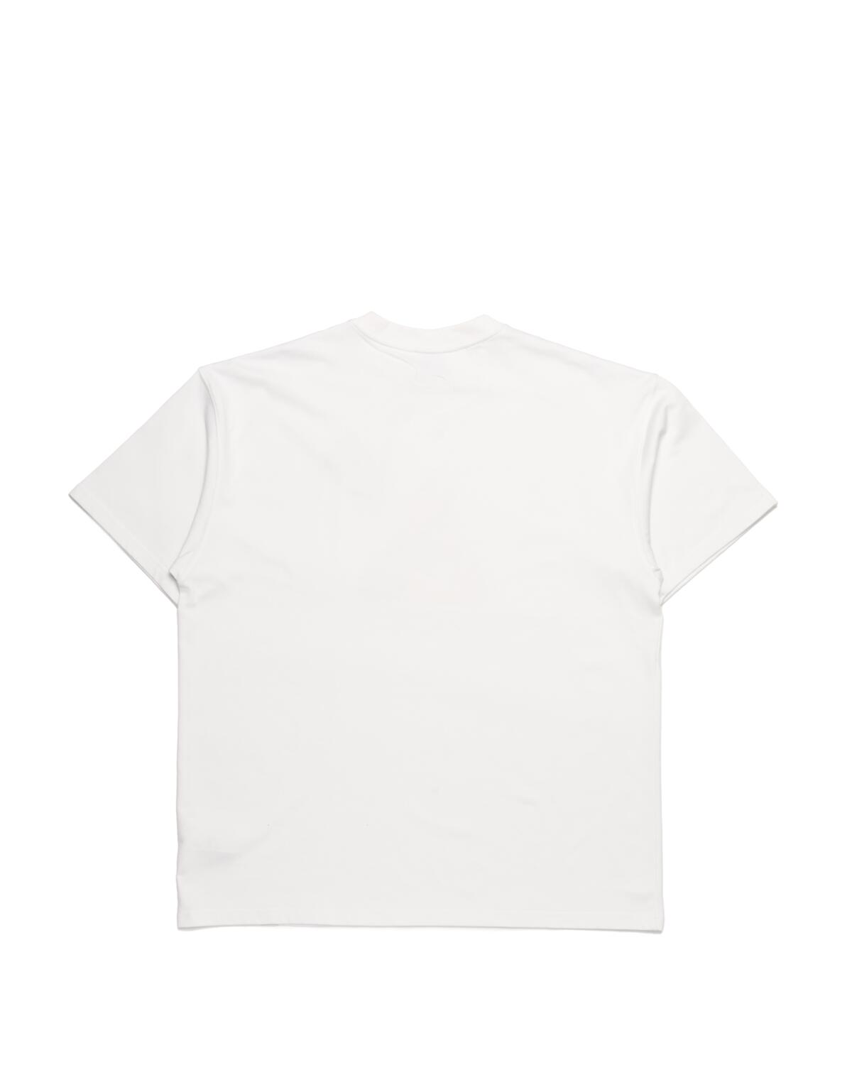 Nike ACG Fruit and Veggies T-Shirt - Summit White - Image 12