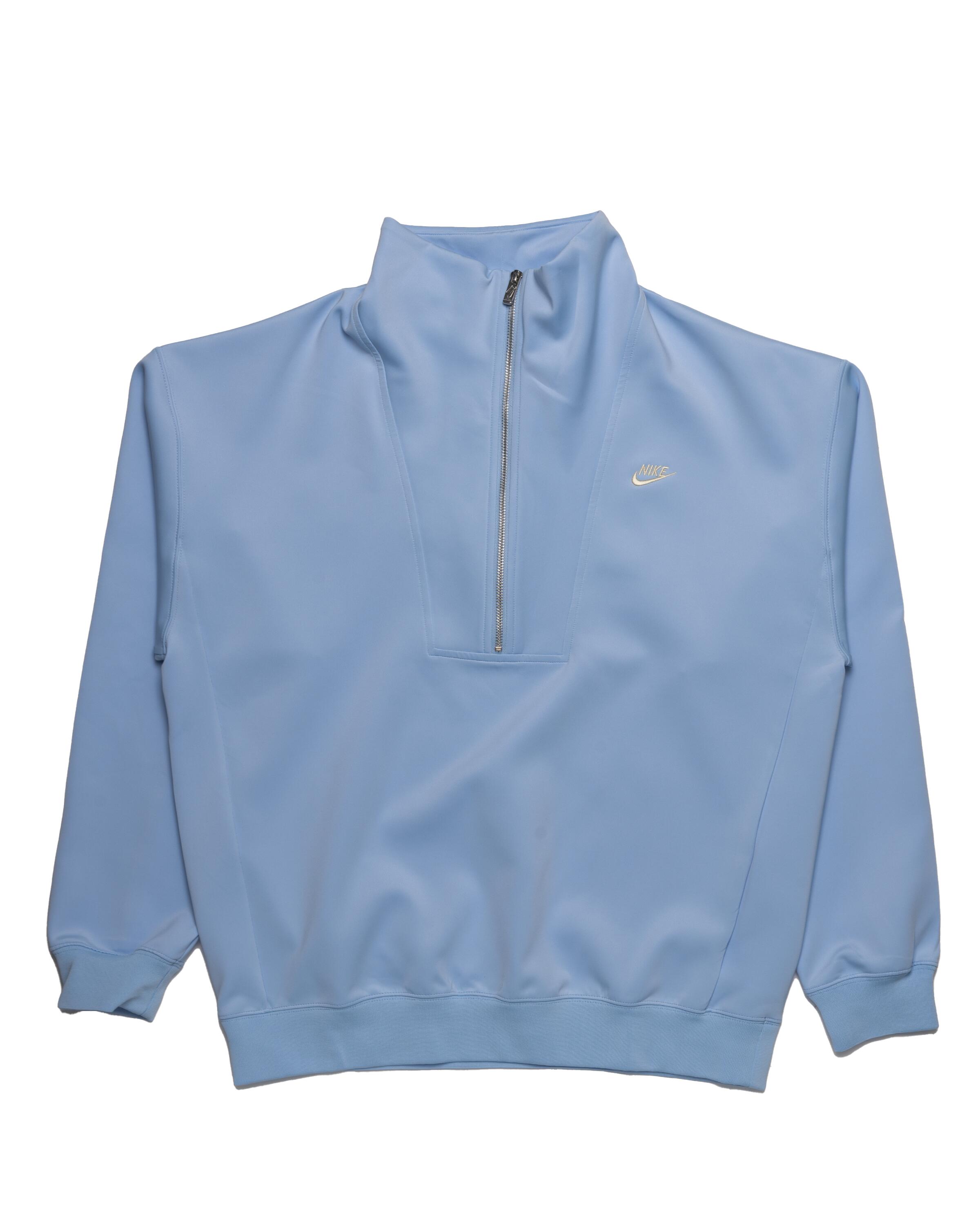 Nike Circa Half Zip