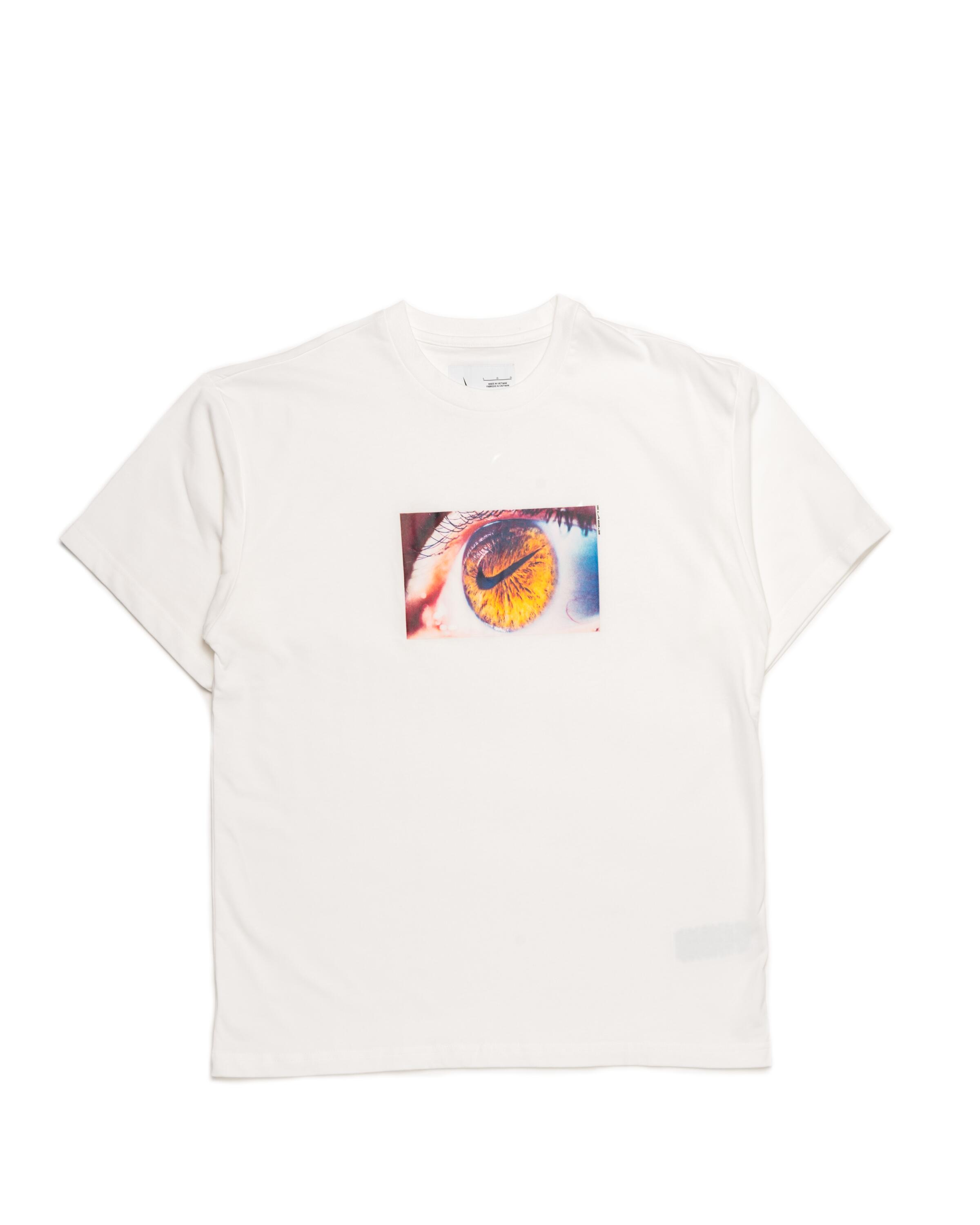 Nike EYE BRAND TEE