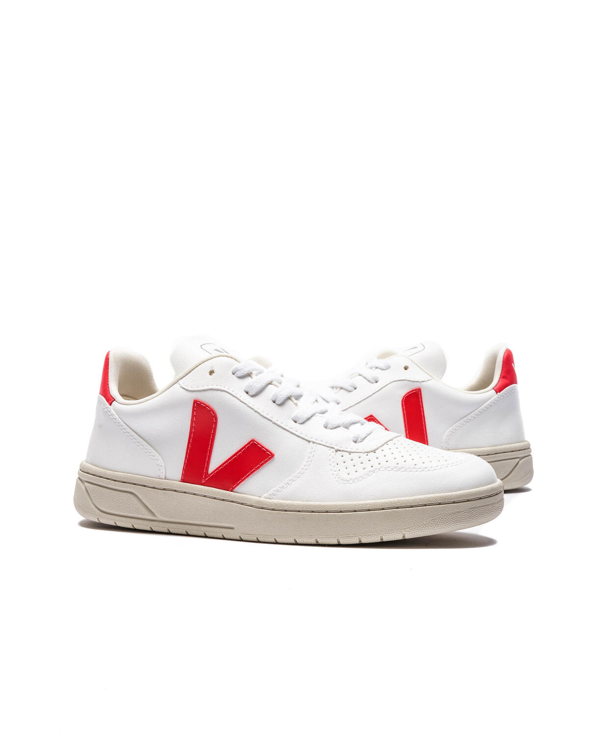VEJA V-10 CWL (Women's) - Image 5