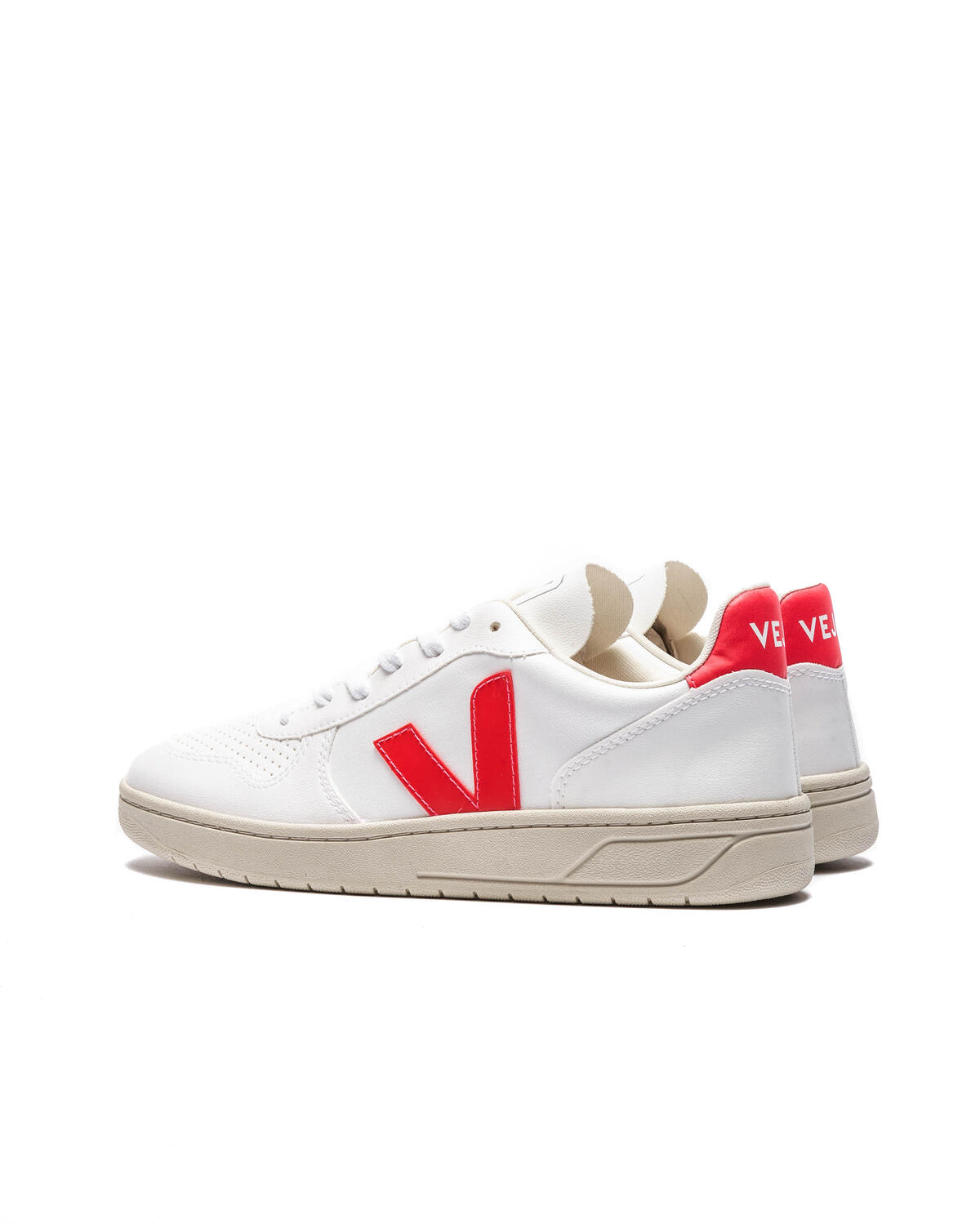 VEJA V-10 CWL (Women's) - Image 4