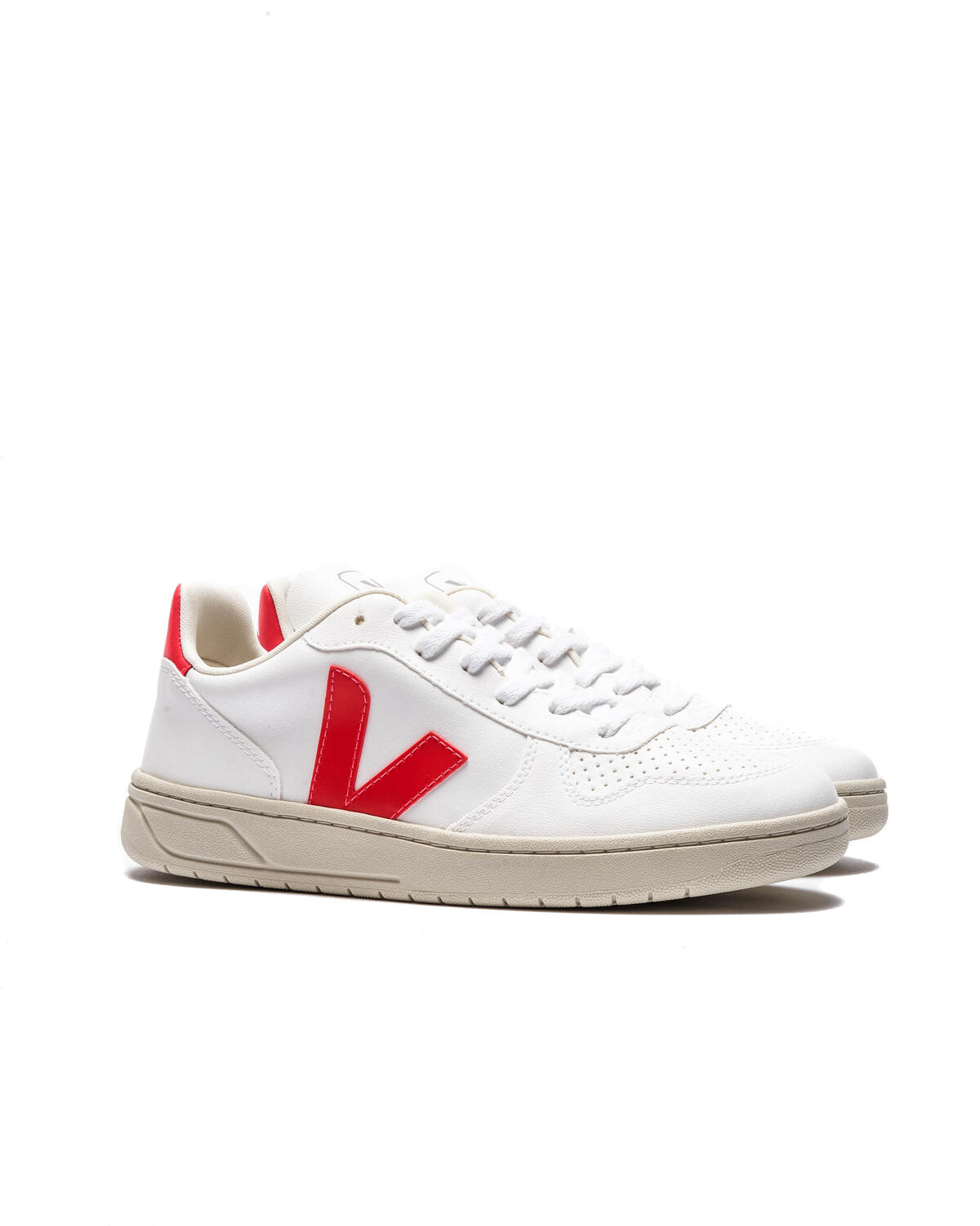 VEJA V-10 CWL (Women's) - Image 3