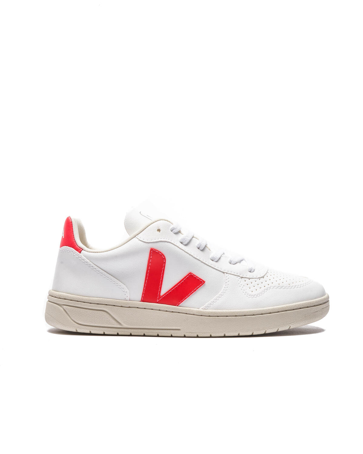 VEJA V-10 CWL (Women's) - Image 2