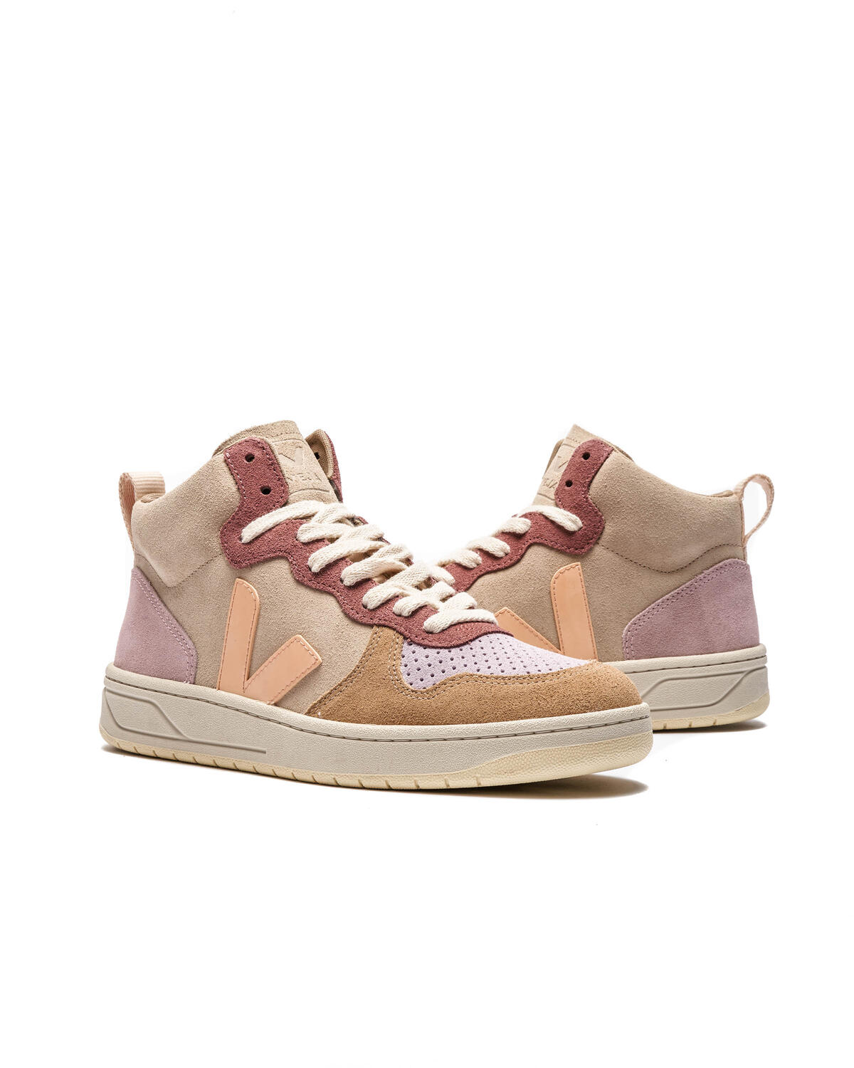 Veja V-15 (Women's) - Image 5