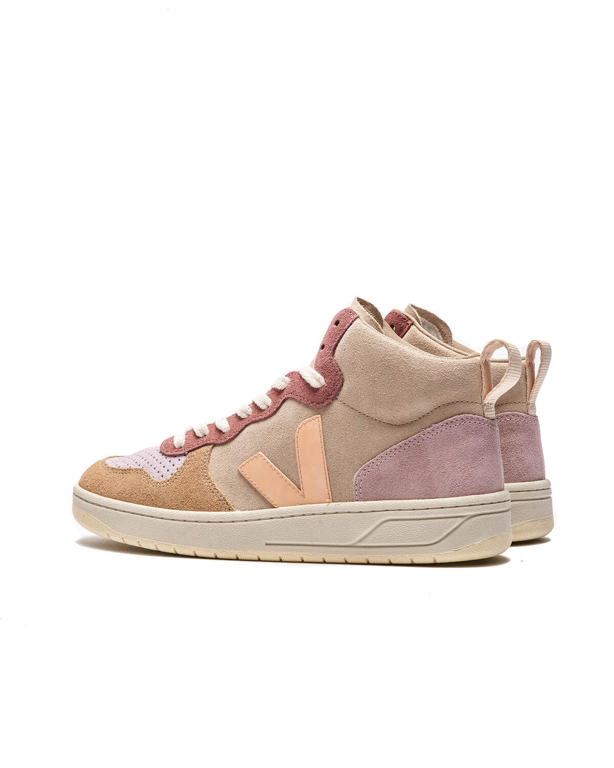 Veja V-15 (Women's) - Image 4