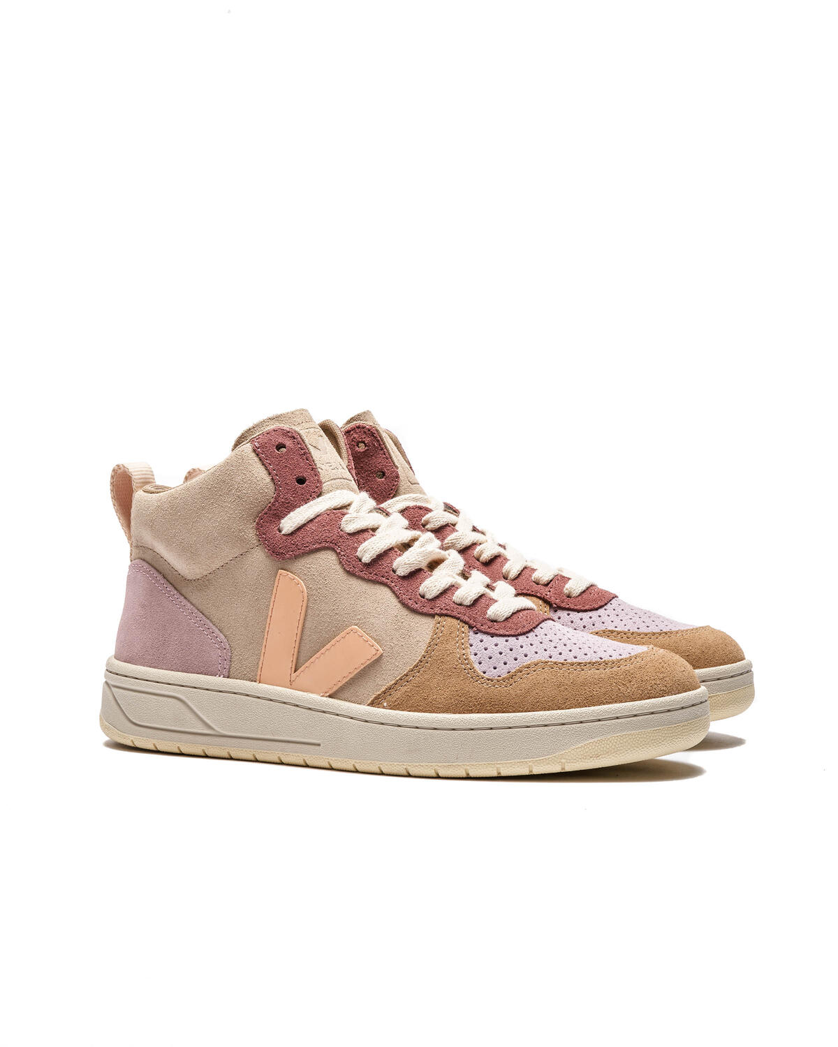 Veja V-15 (Women's) - Image 3