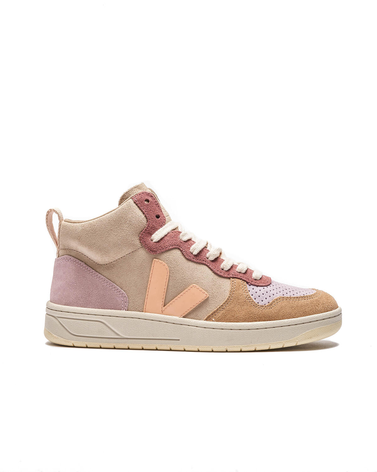 Veja V-15 (Women's) - Image 2