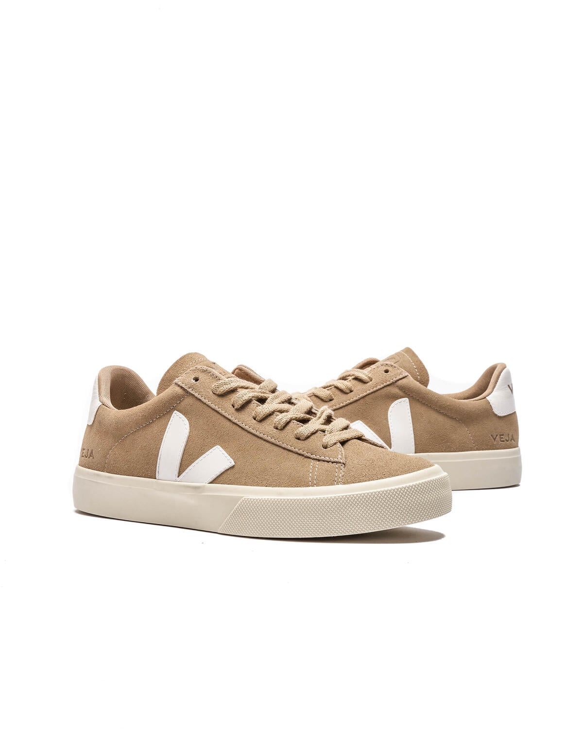 Veja Wmns Campo - Image 5