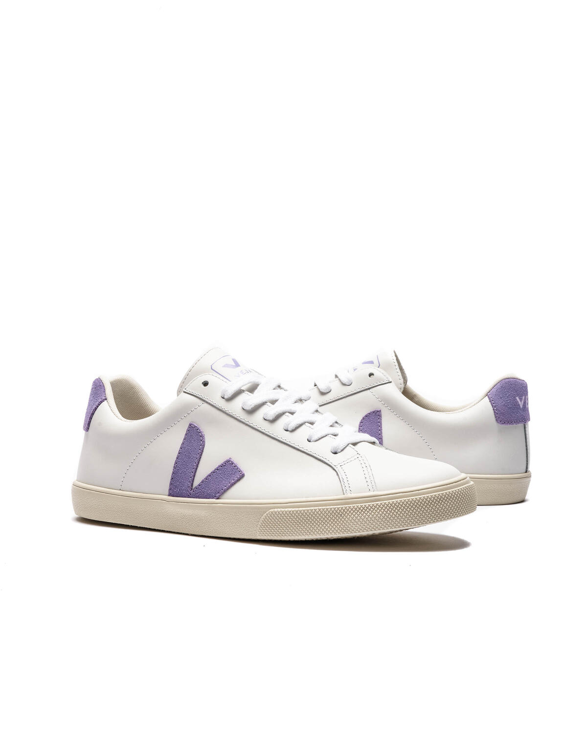 Veja Wmns Esplar Logo - Image 5