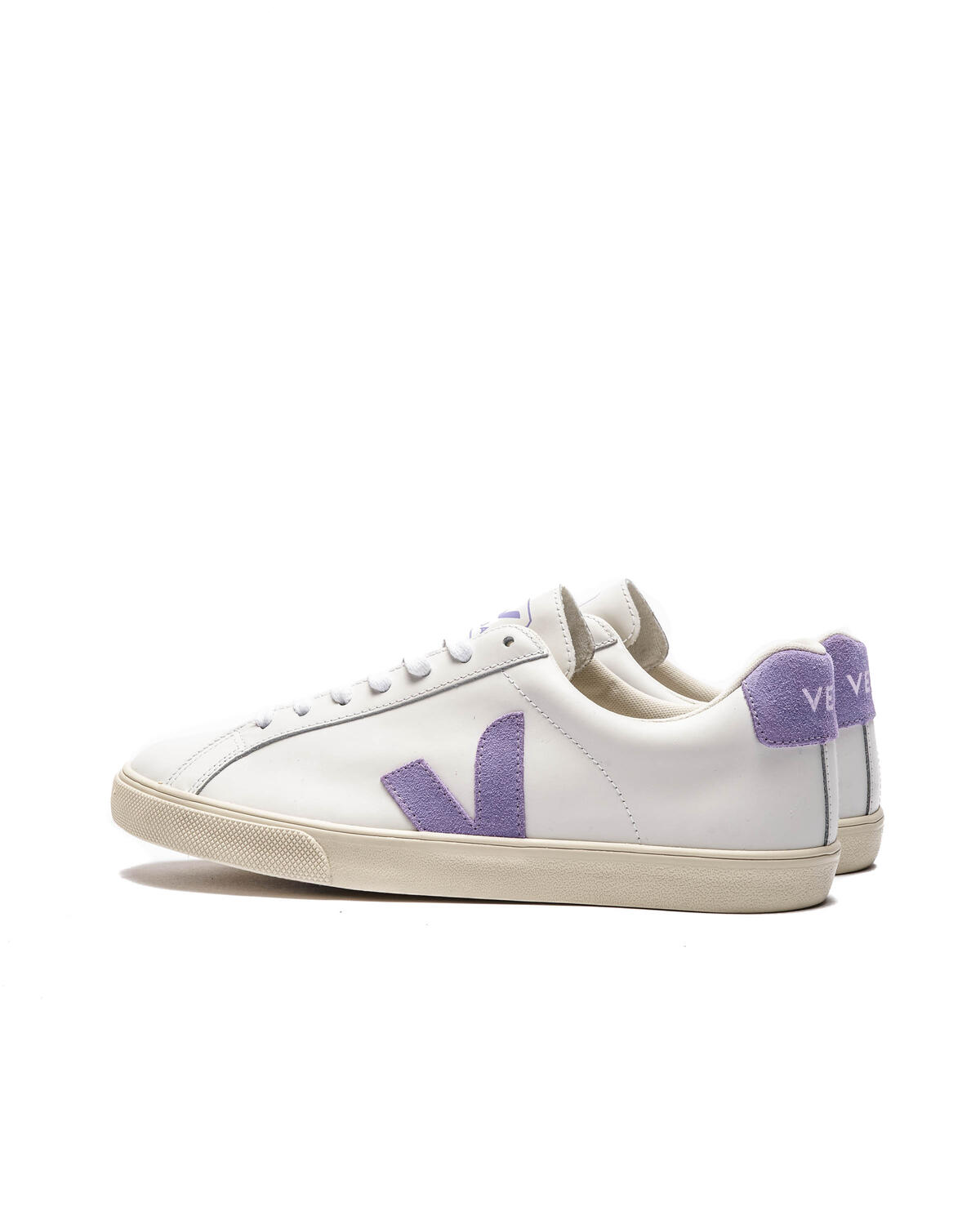 Veja Wmns Esplar Logo - Image 4