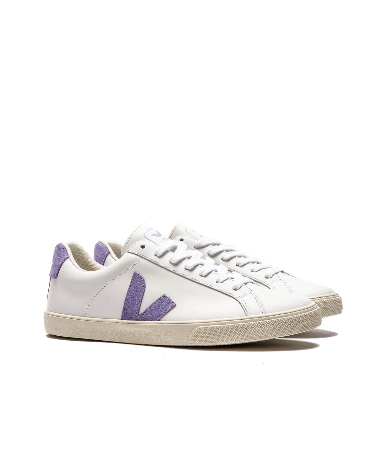 Veja Wmns Esplar Logo - Image 3