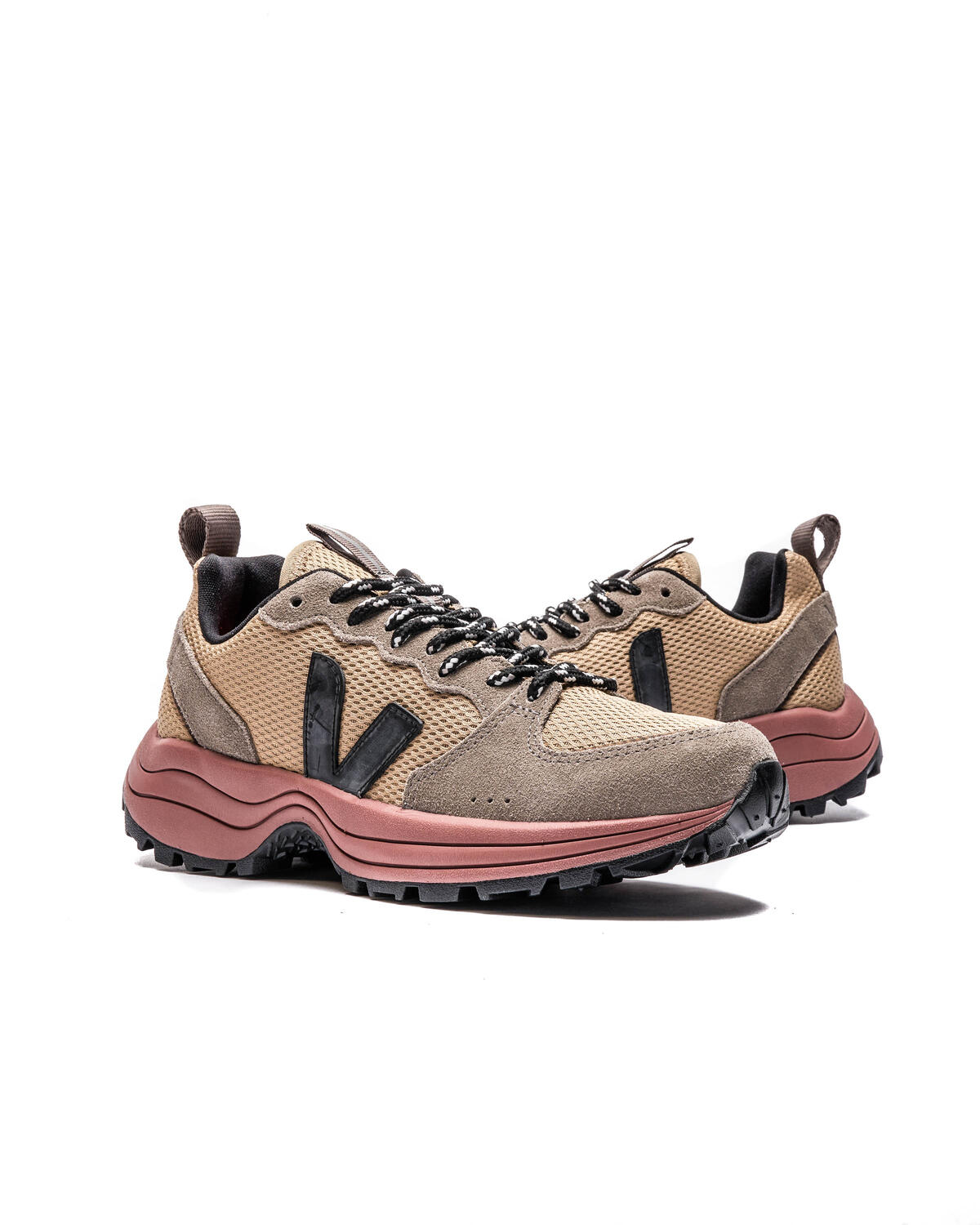 Veja Wmns Venturi - Image 5