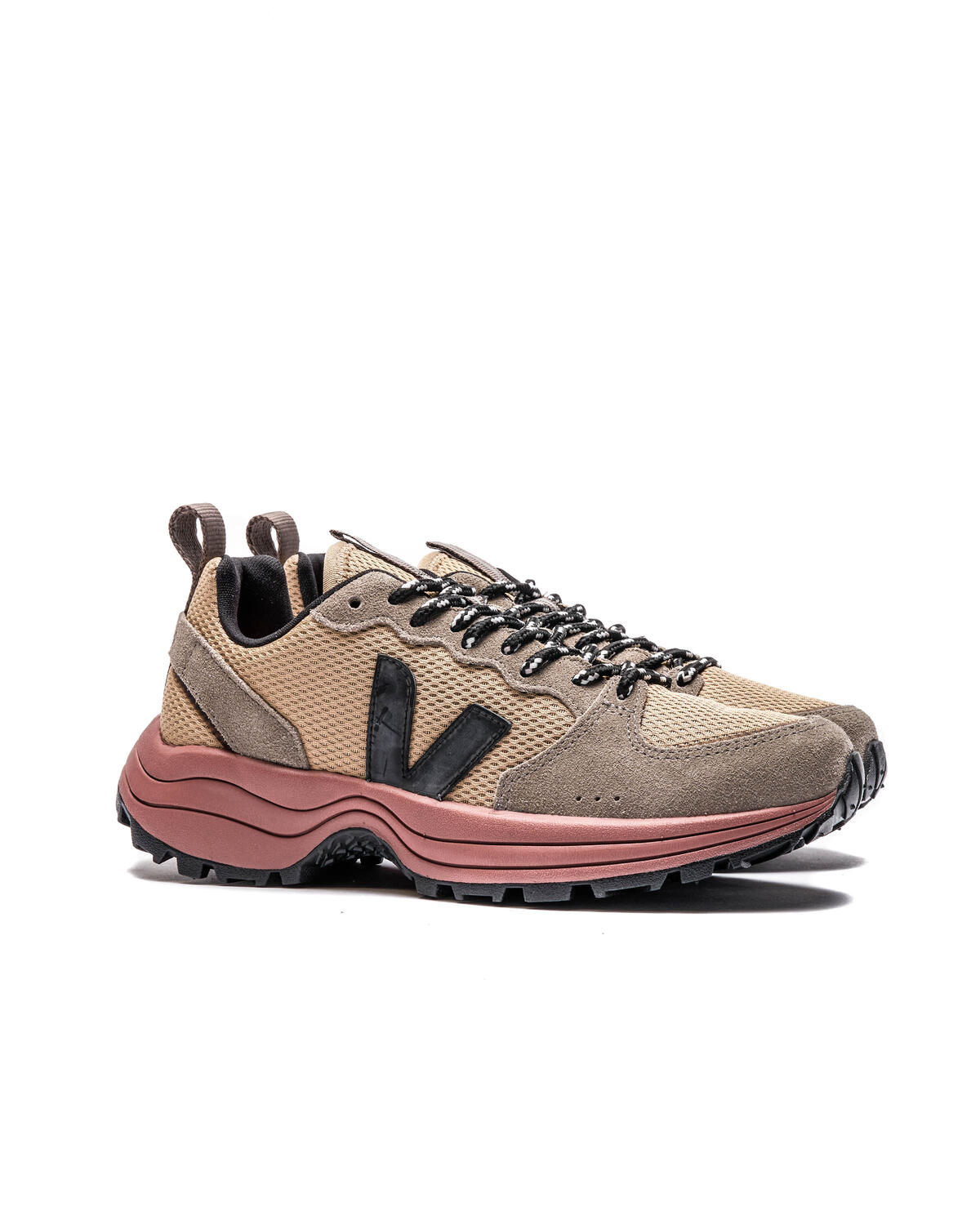 Veja Wmns Venturi - Image 3