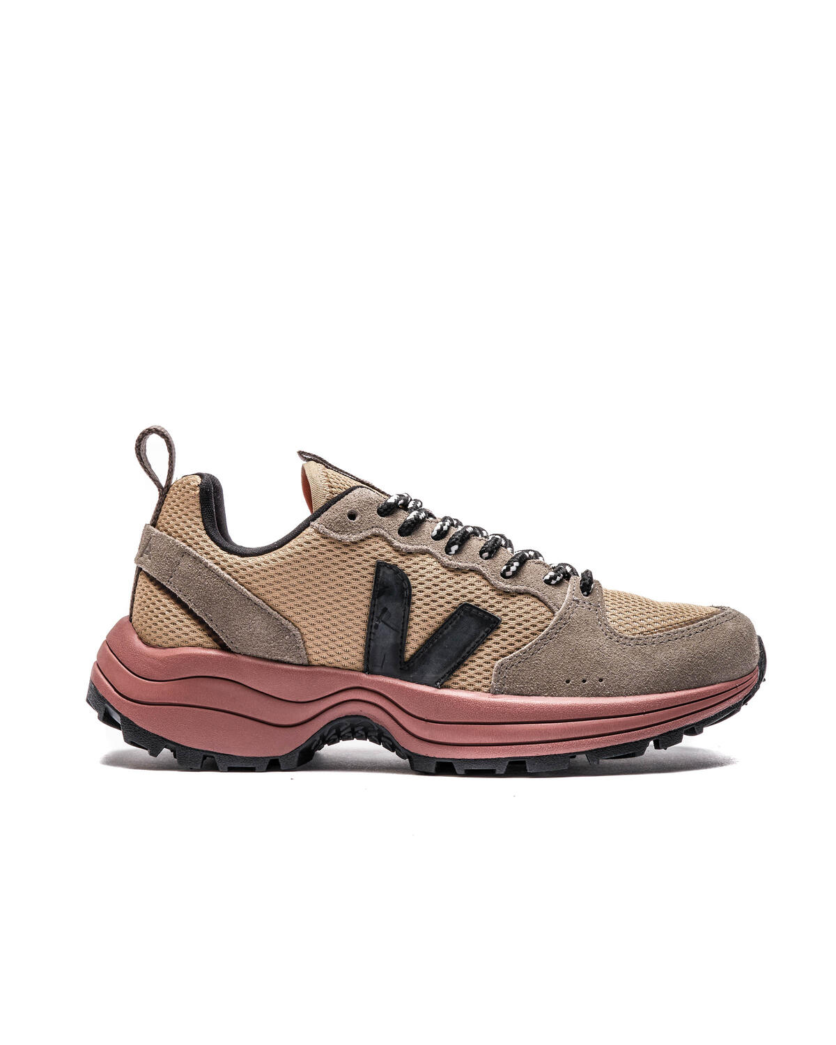 Veja Wmns Venturi - Image 2