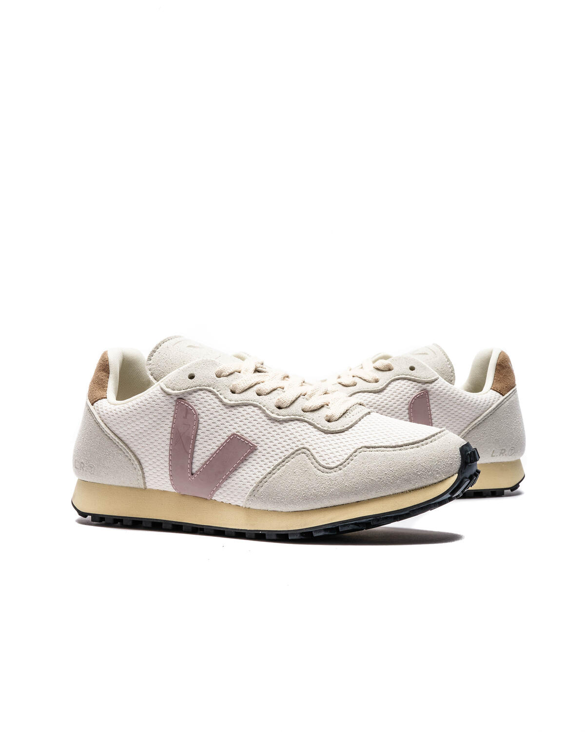 Veja SDU REC Alveomesh (Women's) - Image 11