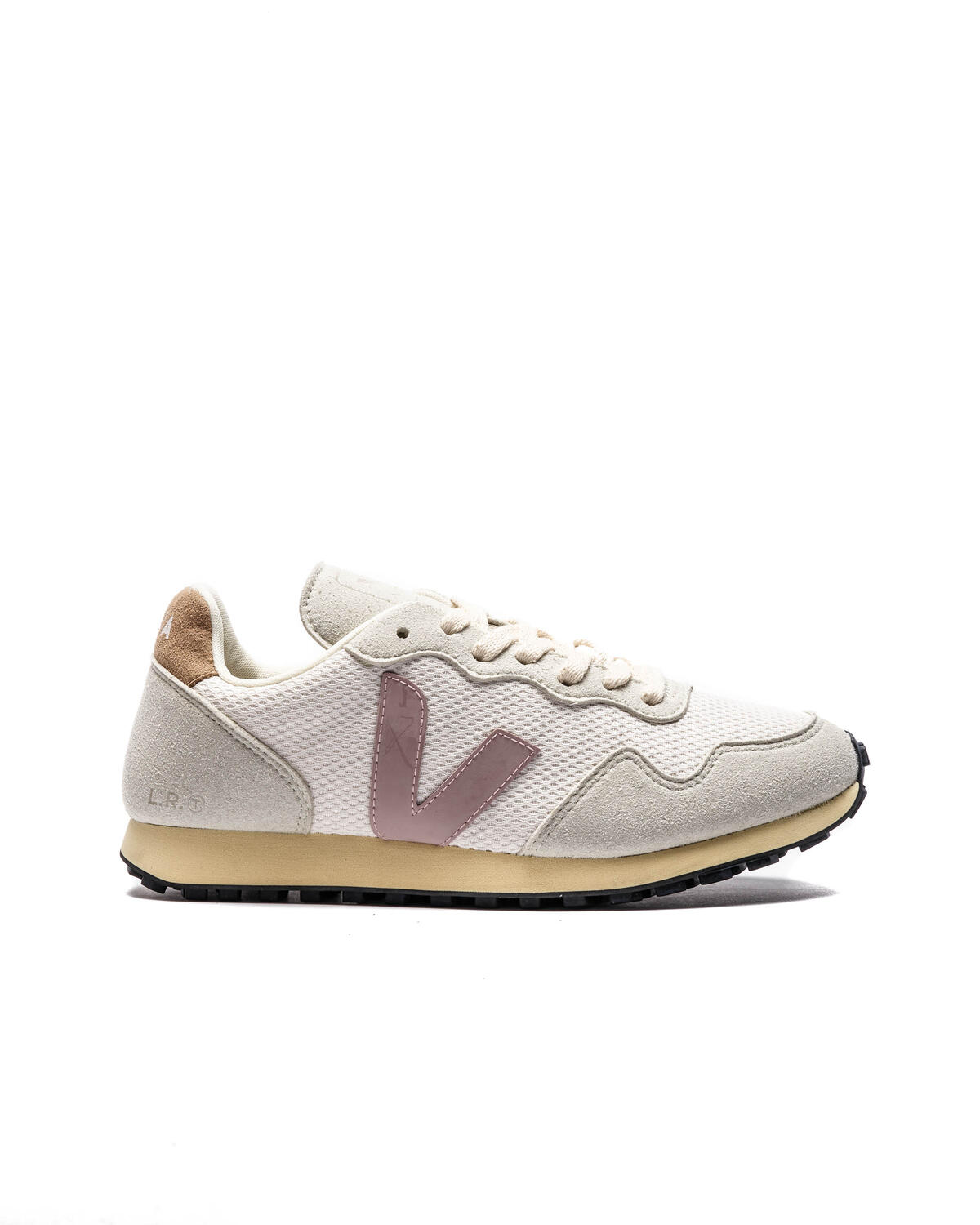 Veja SDU REC Alveomesh (Women's) - Image 8